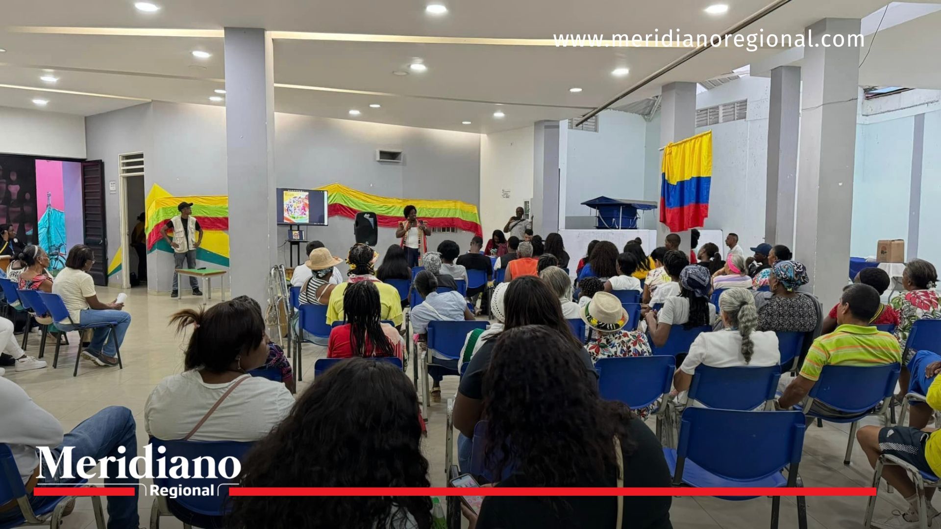 Líderes comunitarios denuncian gasto excesivo en contrato Denuncia- líderes- sobrecostos- contrato- estudios- alcantarillado- Alcaldía de Villa Rica- Personería Municipal de Villa Rica- vigilancia- control- seguimiento- contratación- recursos públicos- Villa Rica- Cauca- Colombia-
