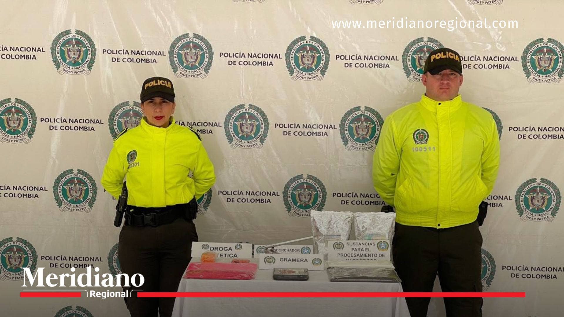Más de 700 dosis de Tusibi incautadas en Ipiales Incautación- tusibi- dosis- DIJIN- Policía- operativos- seguridad- narcotráfico- registros- controles- consumo- drogas- Ipiales- Nariño- Colombia-