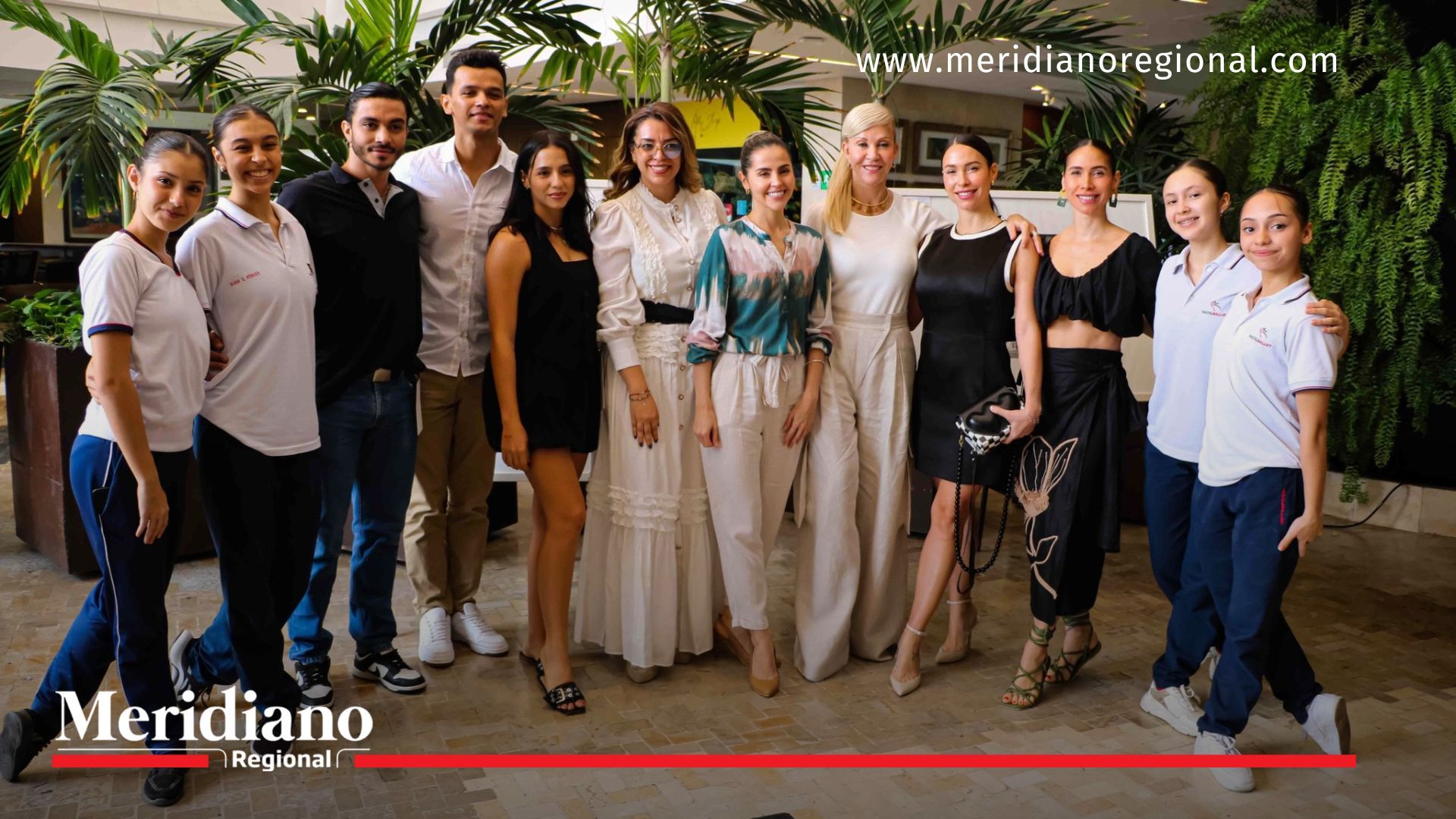 'Sueños en Movimiento' inaugura agenda cultural del Valle Lanzamiento- temporada- artística- evento- Sueños en Movimiento- Gobernación del Valle- Dilian Francisca Toro- agenda cultural- danza- música- títeres- Valle del Cauca- Colombia-
