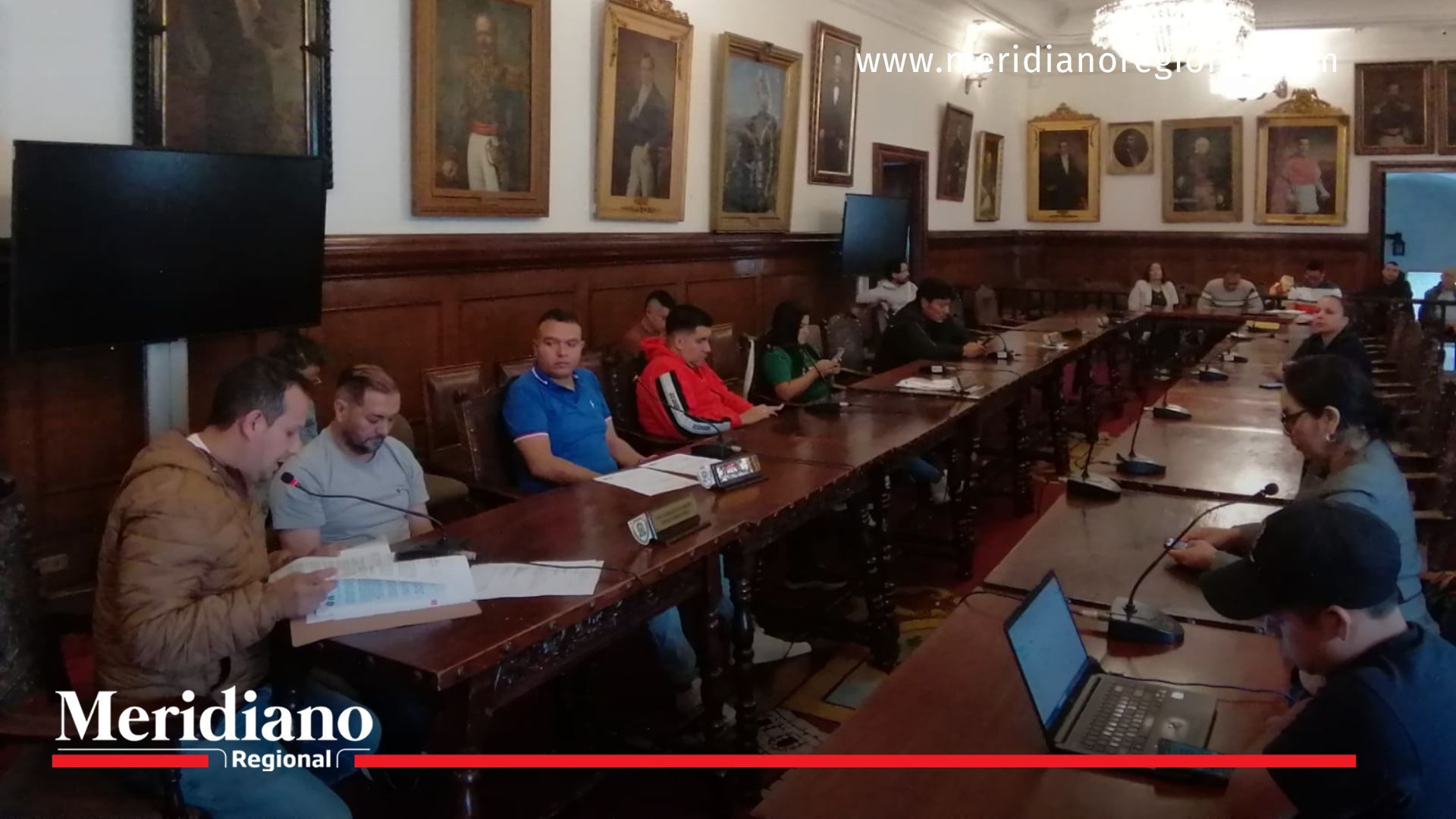 Concejo de Popayán aprueba ajuste de tarifas tributarias Aprobación- Proyecto de Acuerdo- ajustes- tarifas- impuesto- industria y comercio- Concejo de Popayán- beneficios- consecuencias- descuento- contribuyentes- Popayán- Cauca- Colombia- 