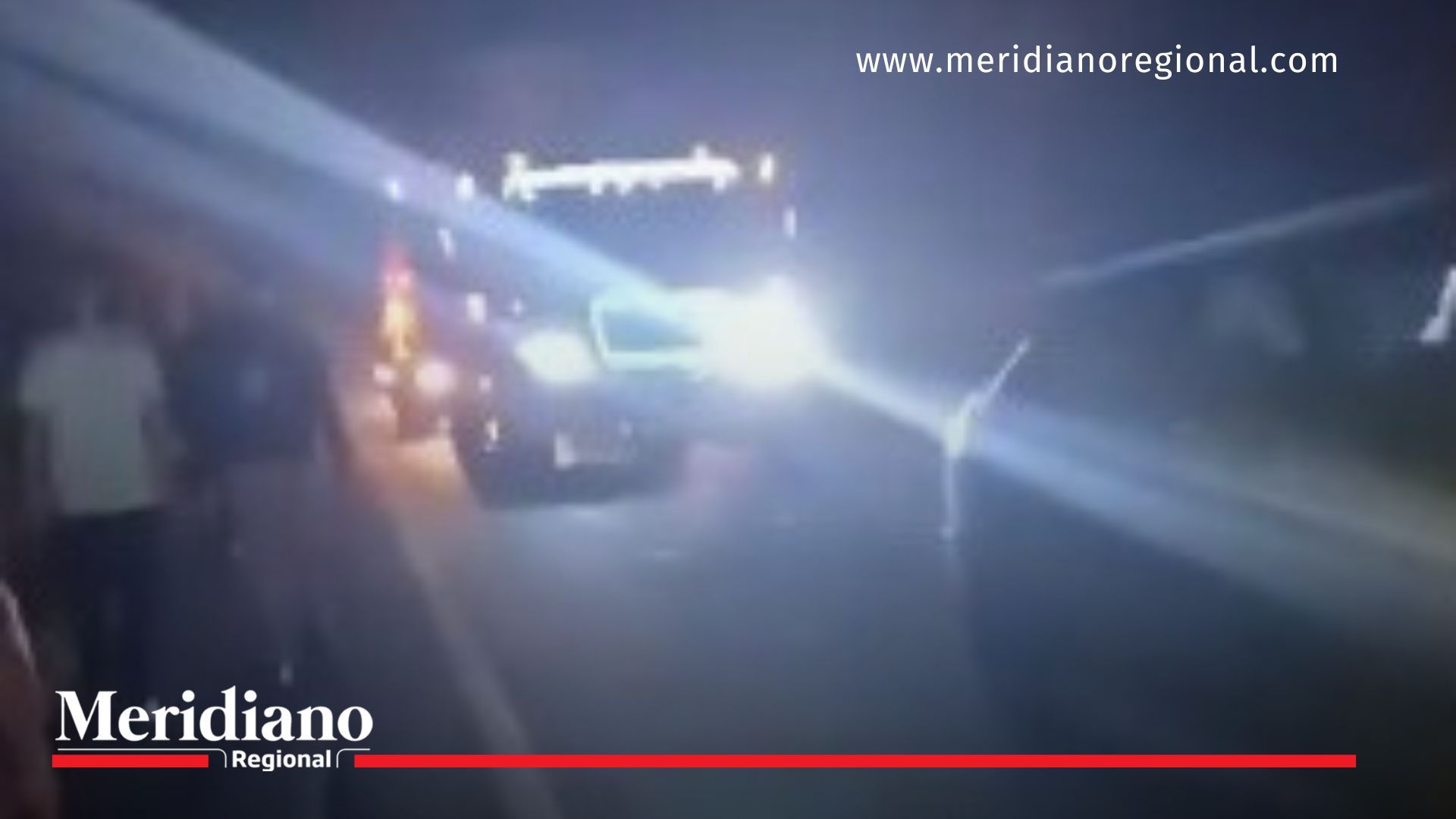 Bloqueos en la vía Panamericana por crisis eléctrica Bloqueos- intermitentes- comunidades- protesta- servicio- energía eléctrica- CEO- tránsito- movilidad- viajeros- afectaciones- Patía- Cauca- Colombia-   
