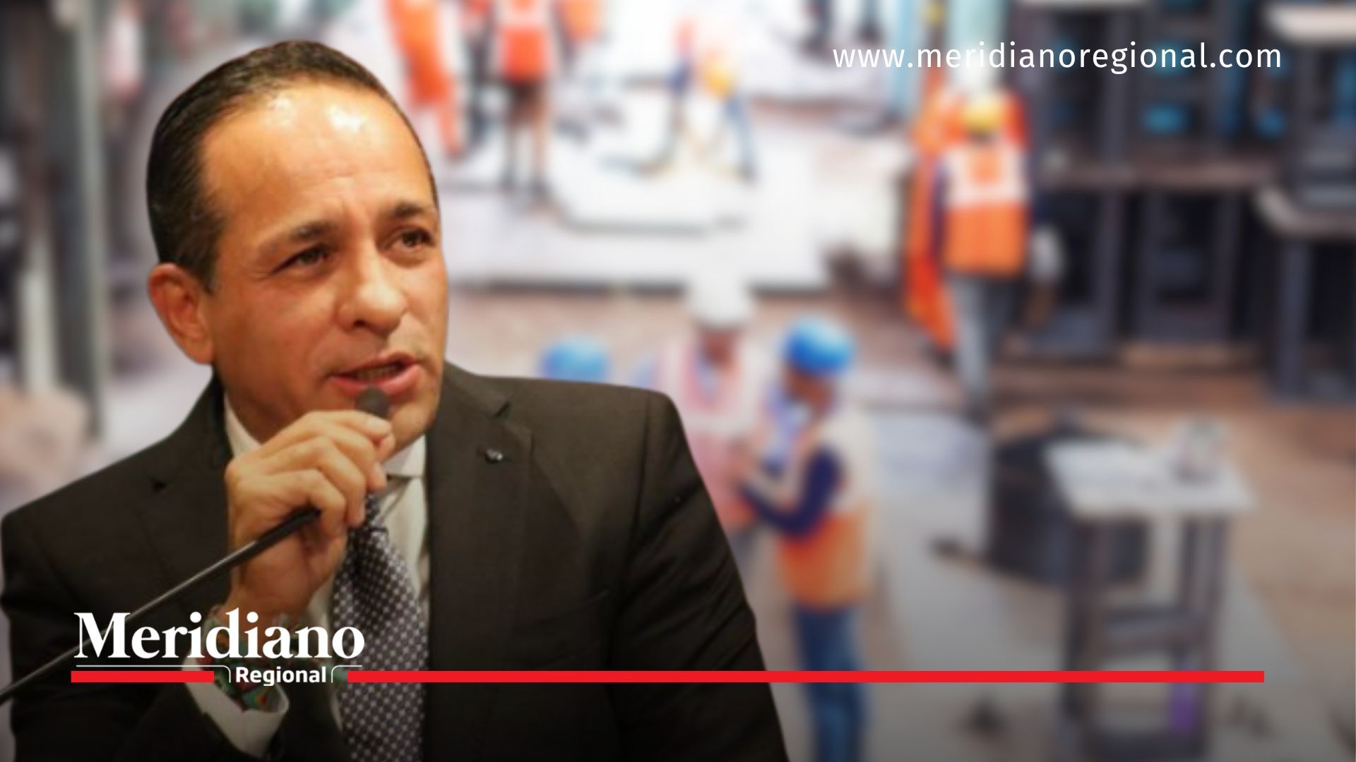 Gustavo-Petro - Antonio-Sanguino - nuevo-Ministro-de-Trabajo - Colombia - Gloria-Inés-Ramírez - renuncia - crisis-gabinete - reforma-pensional - reforma-laboral - derechos-trabajadores - política-laboral - gobierno-Petro - Ministerio-de-Trabajo - Antonio-Sanguino-biografía - sociólogo - senador-Colombia - Alianza-Verde - administración-Claudia-López