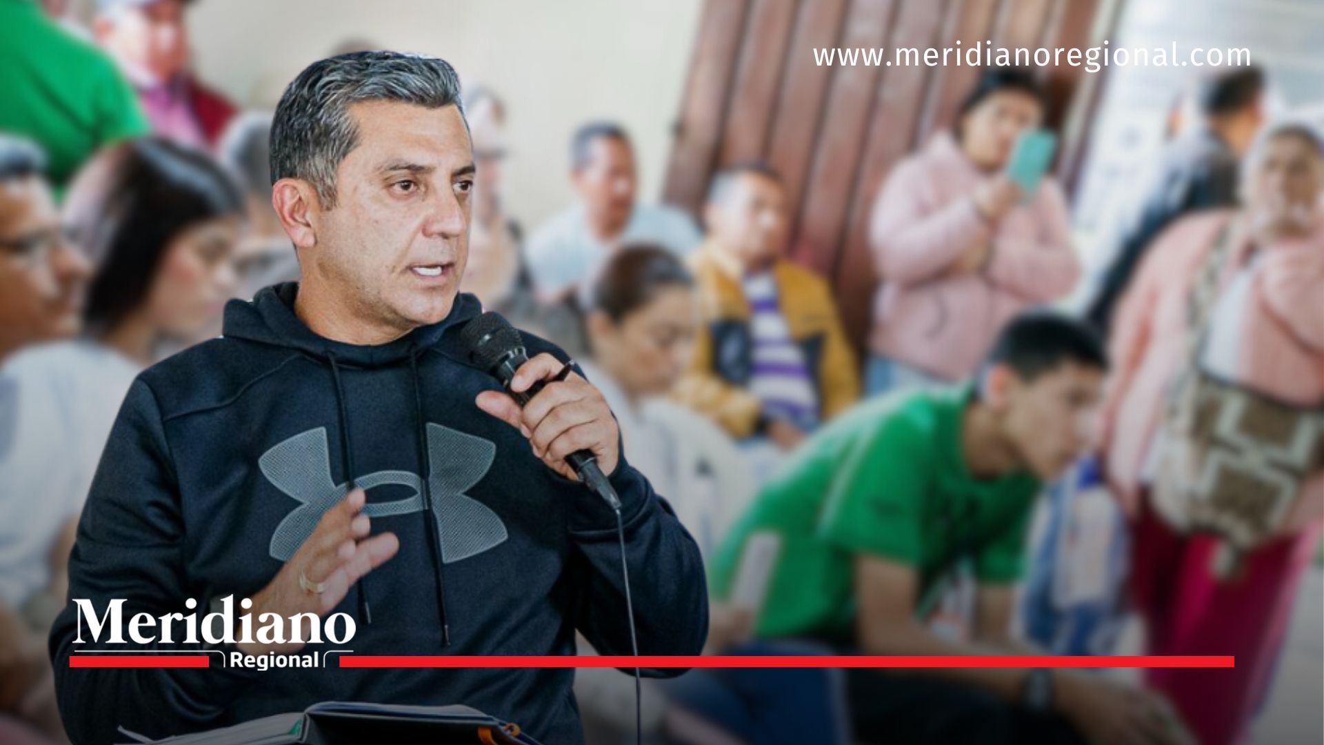 Alcaldía-Popayán - Participación-ciudadana - Encuentro-comunitario - Julumito-Alto - Desarrollo-local - Obras-públicas - Mejoramiento-vial - Construcción-andenes - Puesto-de-salud - Gestión-municipal - Impuesto-predial - Líderes-comunitarios - Cabildo-indígena