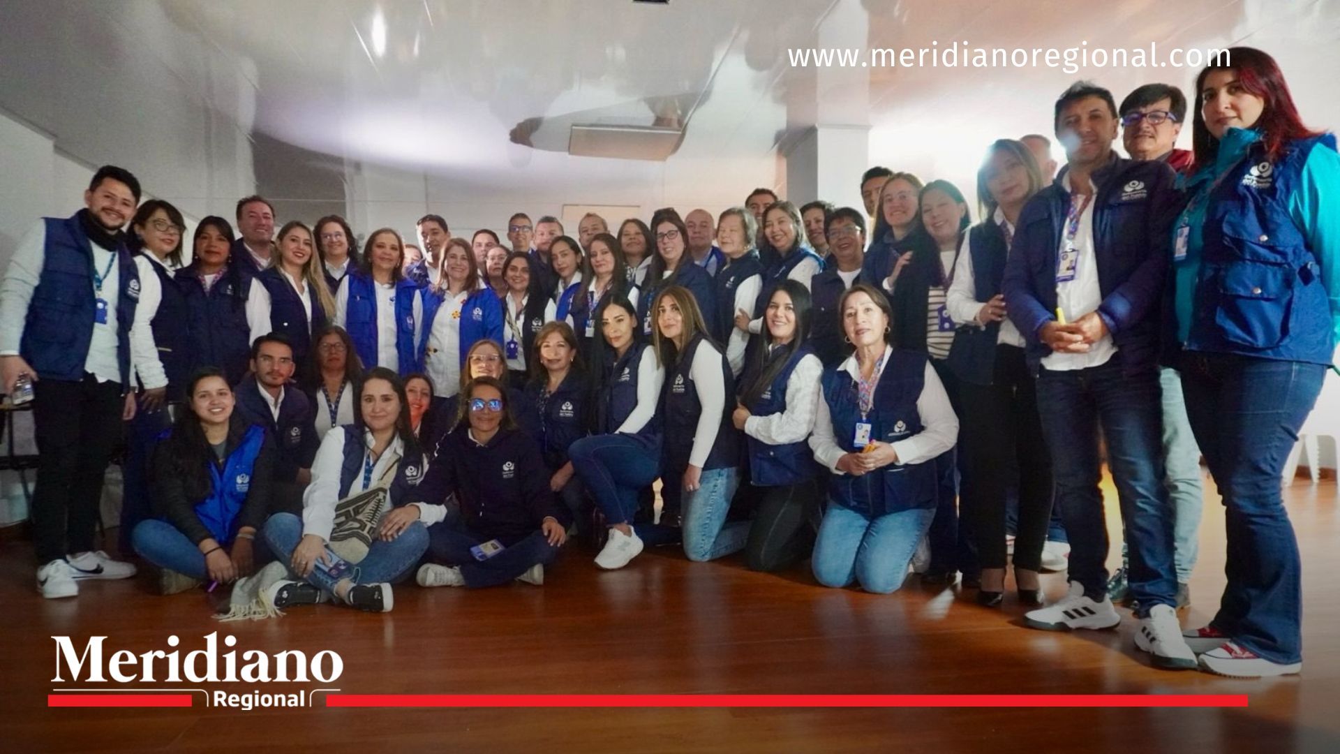 Iris Marín Ortiz lidera acciones en Pasto defensoría-del-pueblo-pasto-nariño-derechos-humanos-marniris-carbajal-compromiso-comunidad-estrategias-cultura-participación-equidad-justicia-social-
