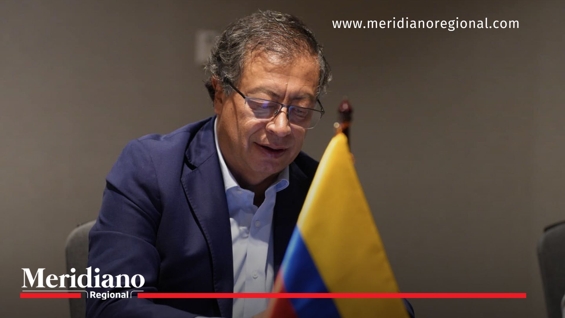 Petro pide audiencia sobre Ley de Protección Social Petro-pide-audiencia-Ley-Protección-Social-Corte-Constitucional-reforma-seguridad-social-pensiones-debate-legislación-colombiana-derechos-fundamentales-