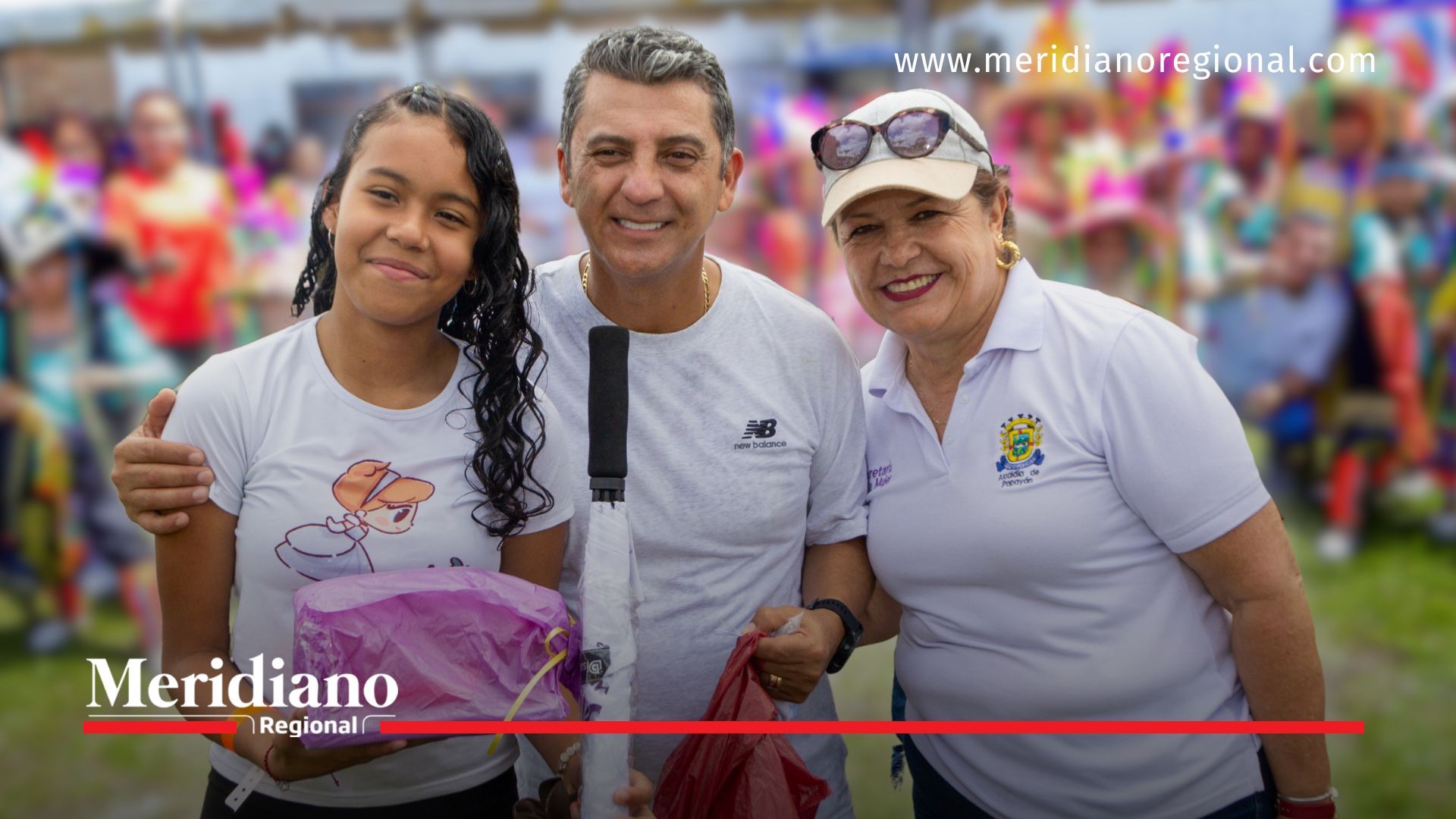 Feria-de-Cuidado-Popayán - mujeres-rurales-Julumito - Secretaría-de-la-Mujer - atención-integral - servicios-de-salud - autocuidado - recreación - bienestar-femenino - actividad-física - carrera-atlética - apoyo-municipal - empoderamiento-femenino - evento-social - comunidad-rural - Popayán-Cauca