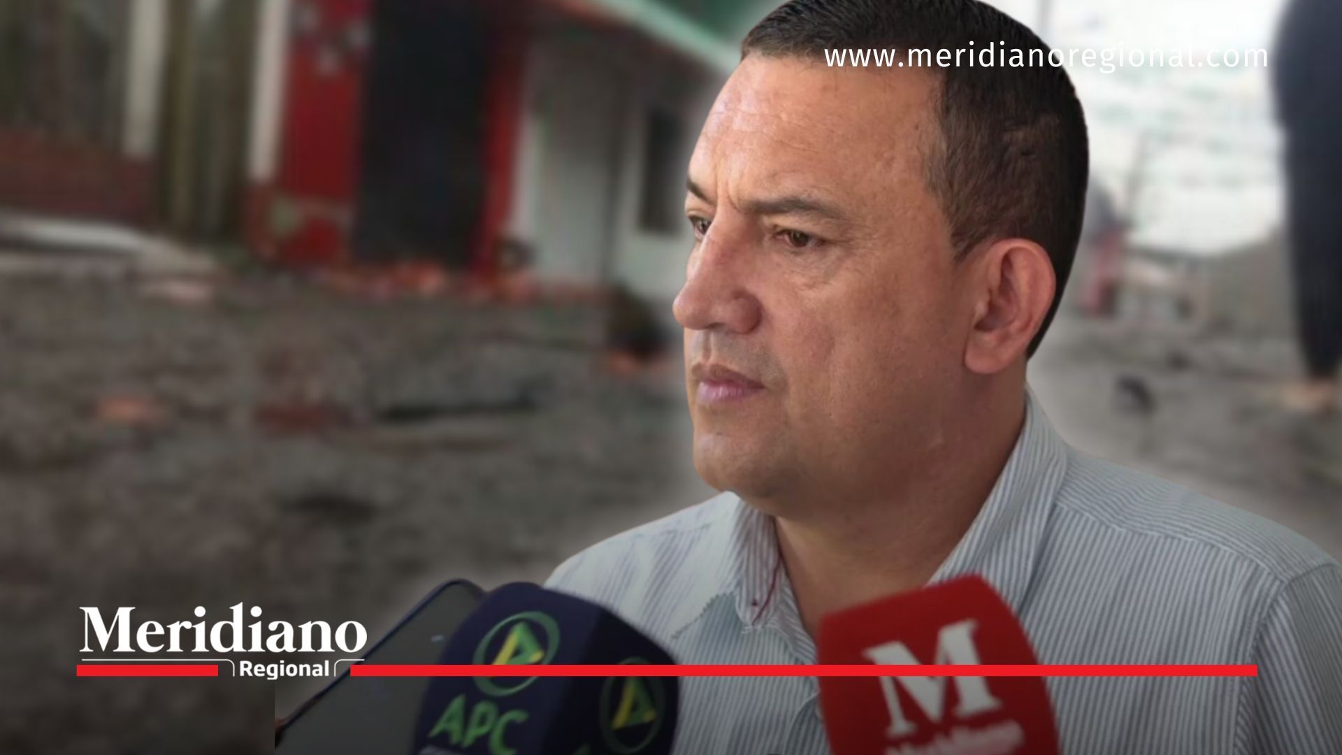 Miller Hurtado exige acción tras ataque en Morales ataque-terrorista-Cauca, explosión-Morales, disidencias-Farc, moto-bomba, violencia-Cauca, heridos-Morales, orden-público, seguridad-Cauca, inteligencia-militar, consejo-seguridad-