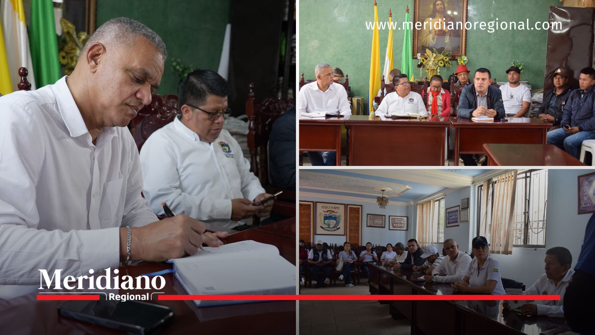 Gobierno-Departamental-Cauca - atentado-Morales - explosión-motocicleta - estación-Policía-Morales - seguridad-Cauca - Fuerza-Pública - mesa-técnica - violencia-en-Morales - crisis-seguridad - Alto-Comisionado-de-Paz - patrullaje-Morales - apoyo-víctimas - derechos-humanos - seguridad-y-asistencia-social - paz-y-desarrollo