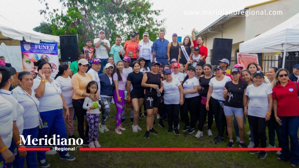 Feria-de-Cuidado-Popayán - mujeres-rurales-Julumito - Secretaría-de-la-Mujer - atención-integral - servicios-de-salud - autocuidado - recreación - bienestar-femenino - actividad-física - carrera-atlética - apoyo-municipal - empoderamiento-femenino - evento-social - comunidad-rural - Popayán-Cauca