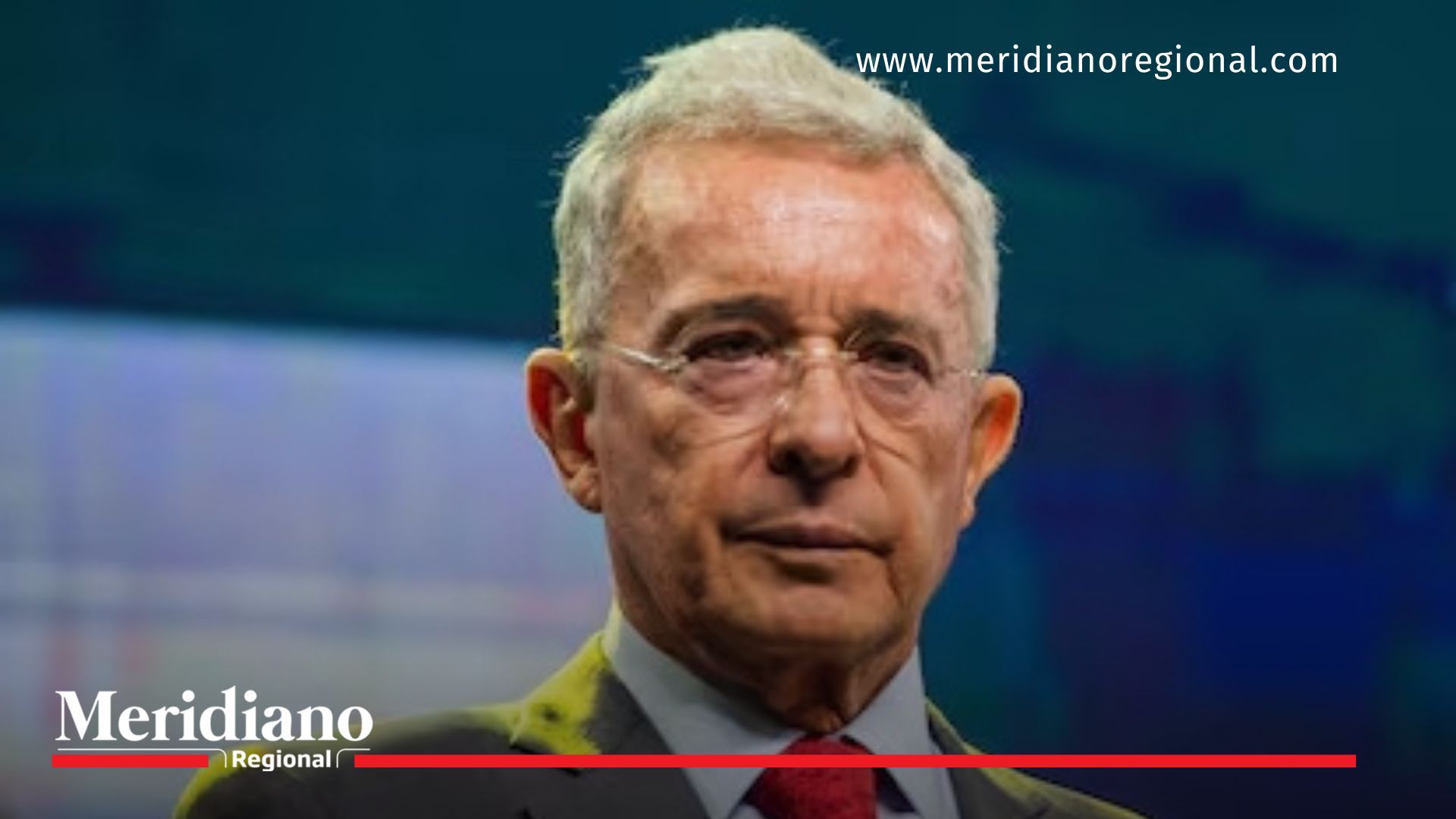 Tribunal Superior rechaza tutela de Uribe y reanuda su juicio álvaro-uribe-juicio-soborno-testigos-fraude-procesal-tribunal-bogotá-tutela-rechazada-juez-heredia-corte-suprema-fiscalía-nacional-