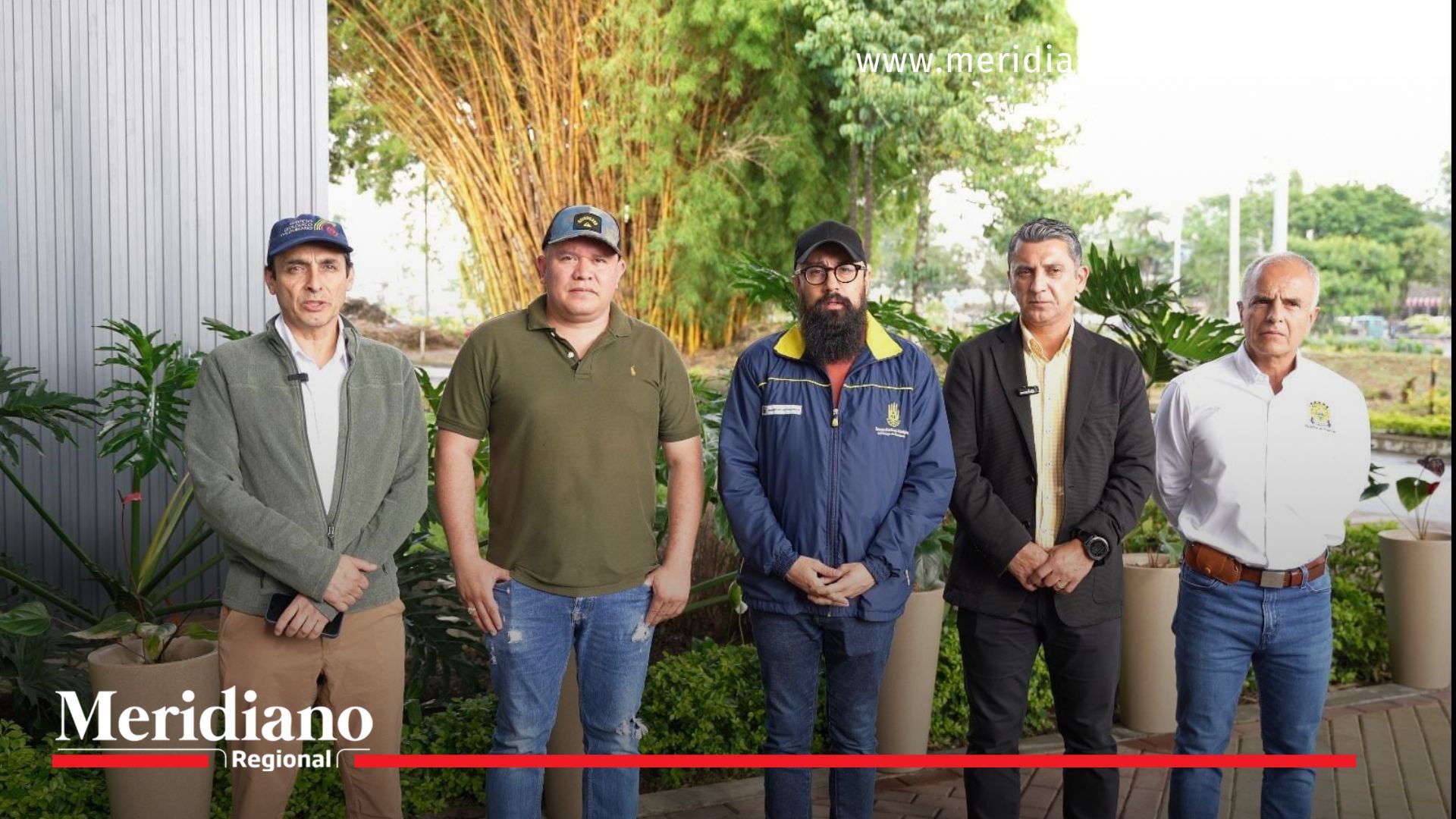 Aprueban plan nacional para emergencias volcánicas plan-nacional-emergencias-volcánicas-colombia-volcán-puracé-alerta-volcánica-UNGRD-SGC-riesgo-volcánico-prevención-respuesta-evacuación-medidas-seguridad-