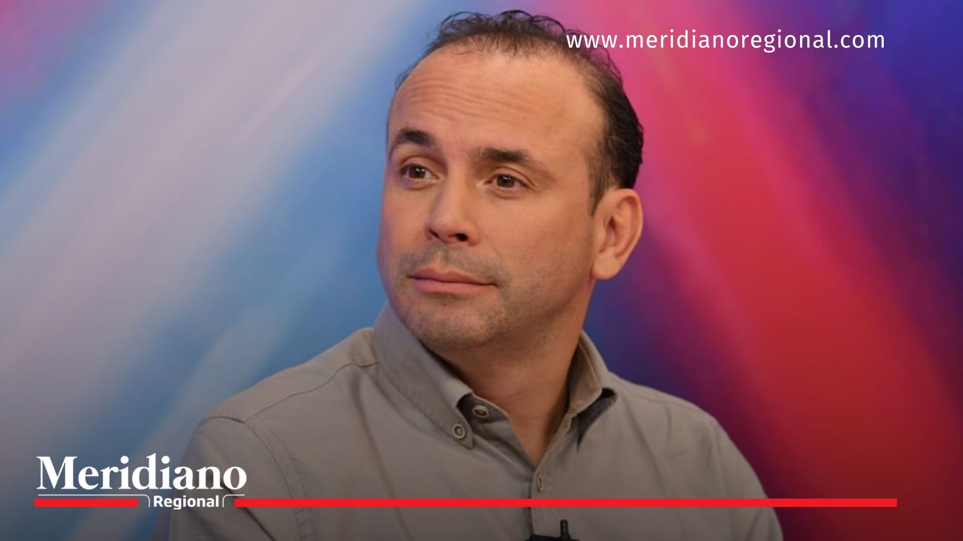 Predial Social: alivio para caleños en crisis predial-social-cali-condonacion-deudas-descuento-impuestos-alejandro-eder-recuperacion-economica-beneficio-ciudadanos-vulnerables-pago-oportuno-