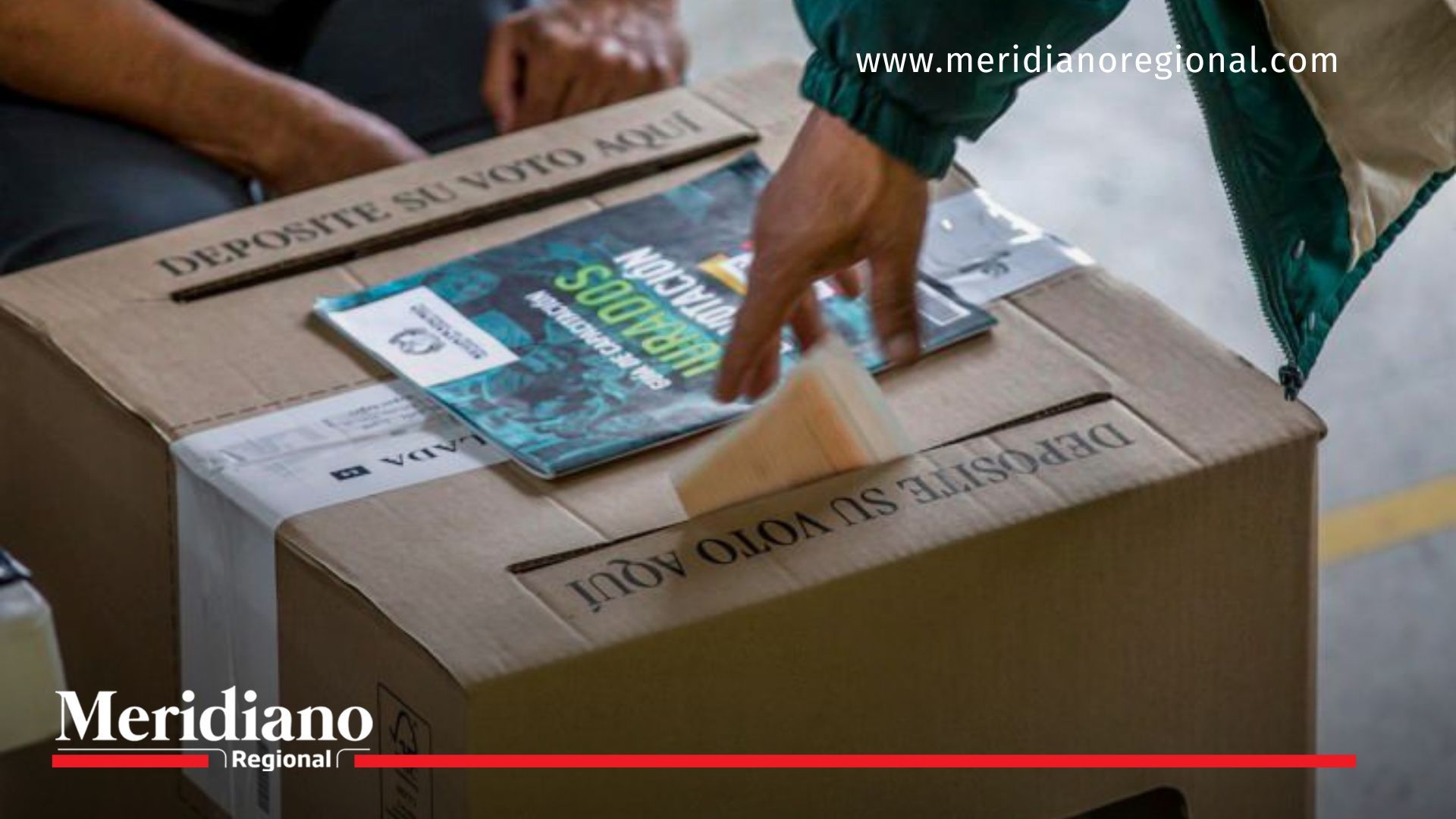 Procuraduría vigilará elecciones atípicas en Putumayo procuraduria-vigilancia-electoral-elecciones-atipicas-putumayo-alcalde-gobernador-control-transparencia-ministerio-publico-puestos-de-votacion-escrutinio-democracia-