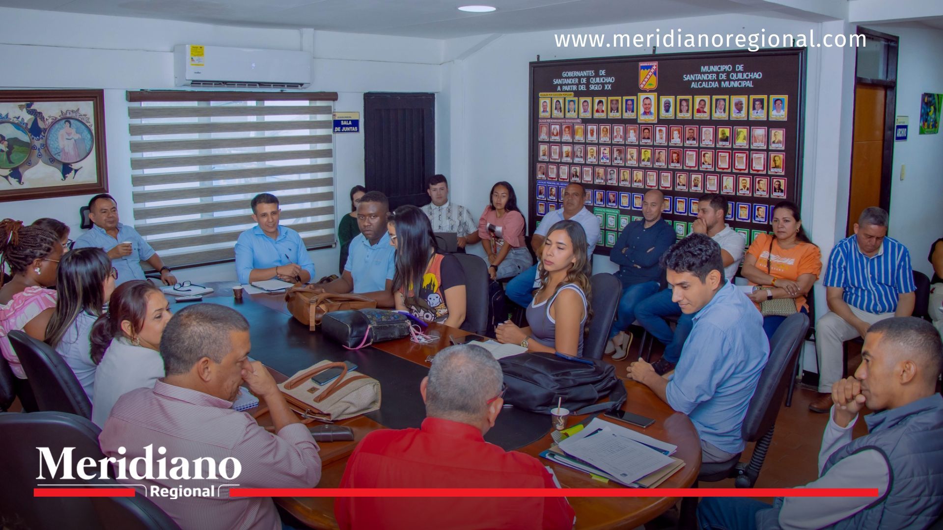 Alcaldía y consejo de juventud trabajan juntos por el futuro juventud-Quilichao-participación-gobierno-CMJ-desarrollo-municipio-educación-emprendimiento-deporte-formación-política-alcaldía-liderazgo-proyectos-plan-de-desarrollo-concejal-Rafael-Sandoval-