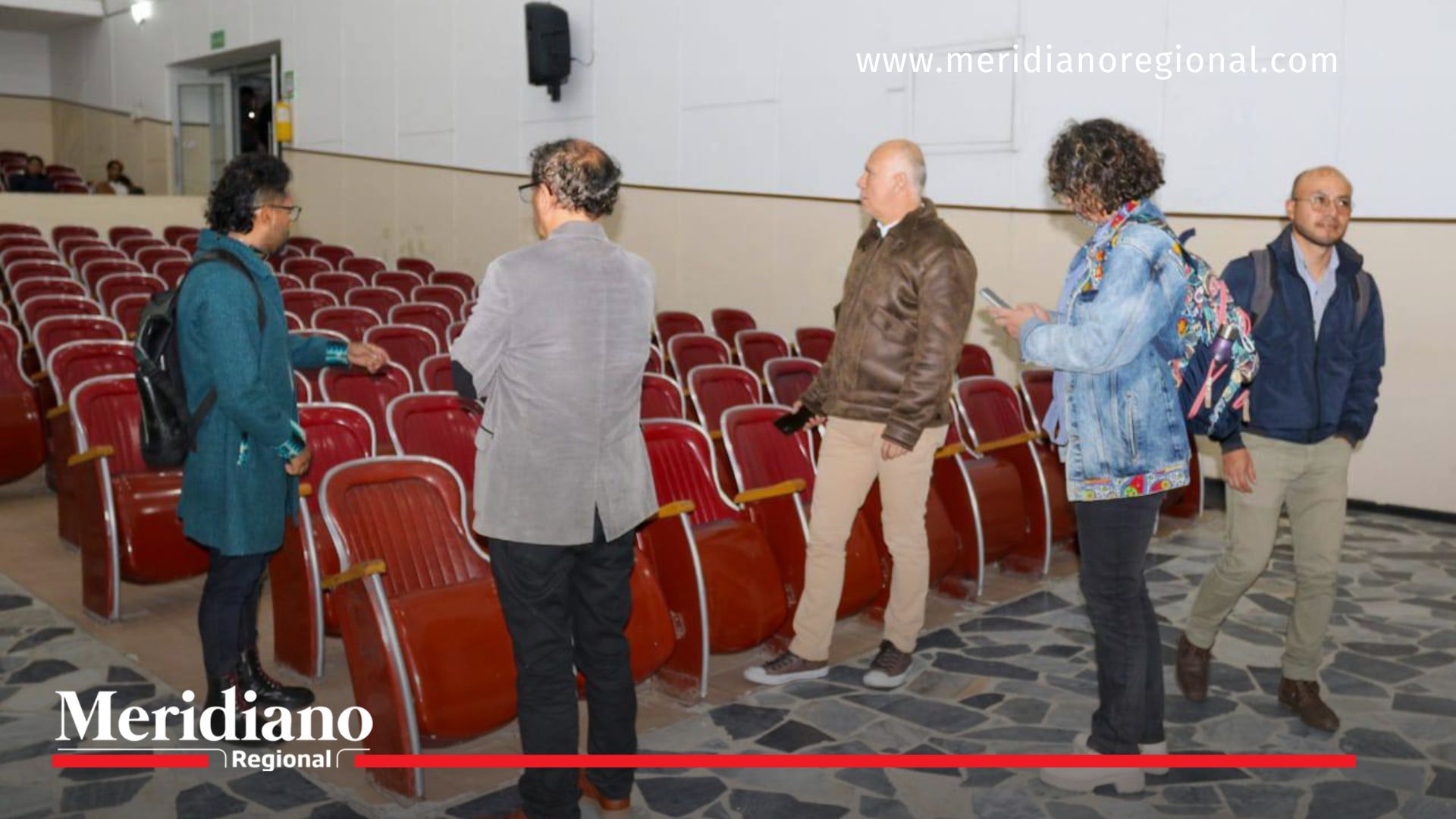 Gobernación de Nariño trabaja en proyectos culturales claves Gobernación de Nariño- Ministerio de Cultura- proyectos- recuperación- historia- cultura- Pasto- Tumaco- Nariño- Colombia- espacios- biblioteca- teatro-