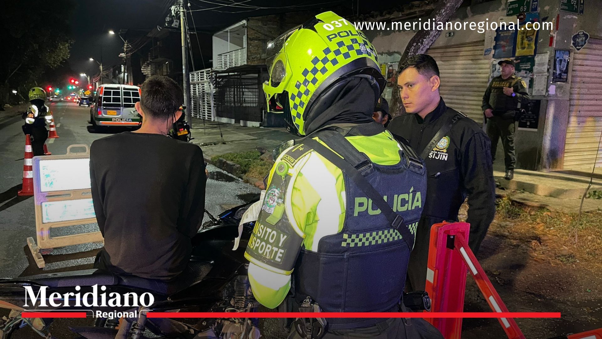 Toma masiva en la comuna 7 refuerza la seguridad de Cali toma masiva- comuna 7- seguridad- fuerzas armadas- barrios- Marino- Cali Bella- Las Ceibas- Policía- tránsito- antecedentes- registro- vehículos- Cali- Valle del Cauca- Colombia-