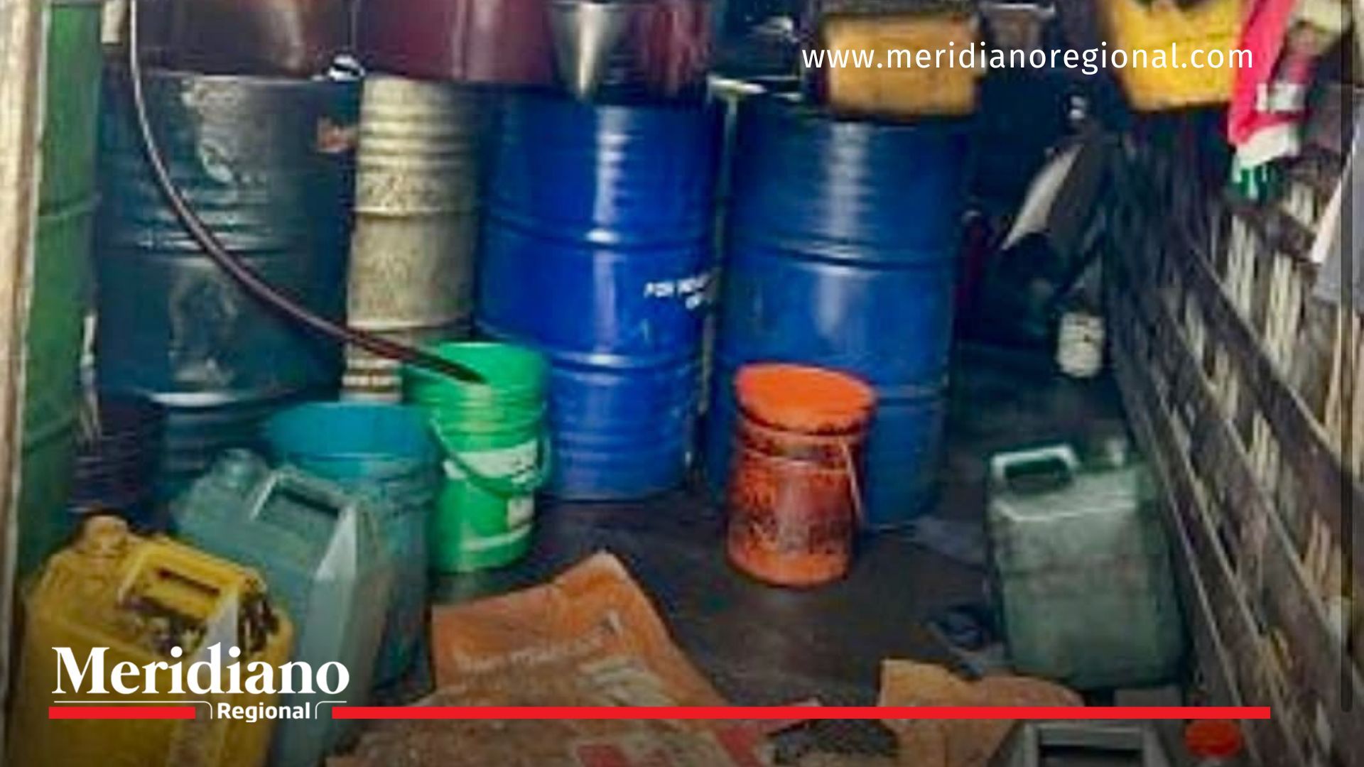 tráfico-ilegal-hidrocarburos-Cauca-red-criminal-combustible-incautación-operativo-capturas-laboratorios-clandestinos-Fiscalía-autoridades-narcolaboratorios-delincuencia-seguridad-economía - Meridiano Regional tráfico-ilegal-hidrocarburos-Cauca-red-criminal-combustible-incautación-operativo-capturas-laboratorios-clandestinos-Fiscalía-autoridades-narcolaboratorios-delincuencia-seguridad-economía