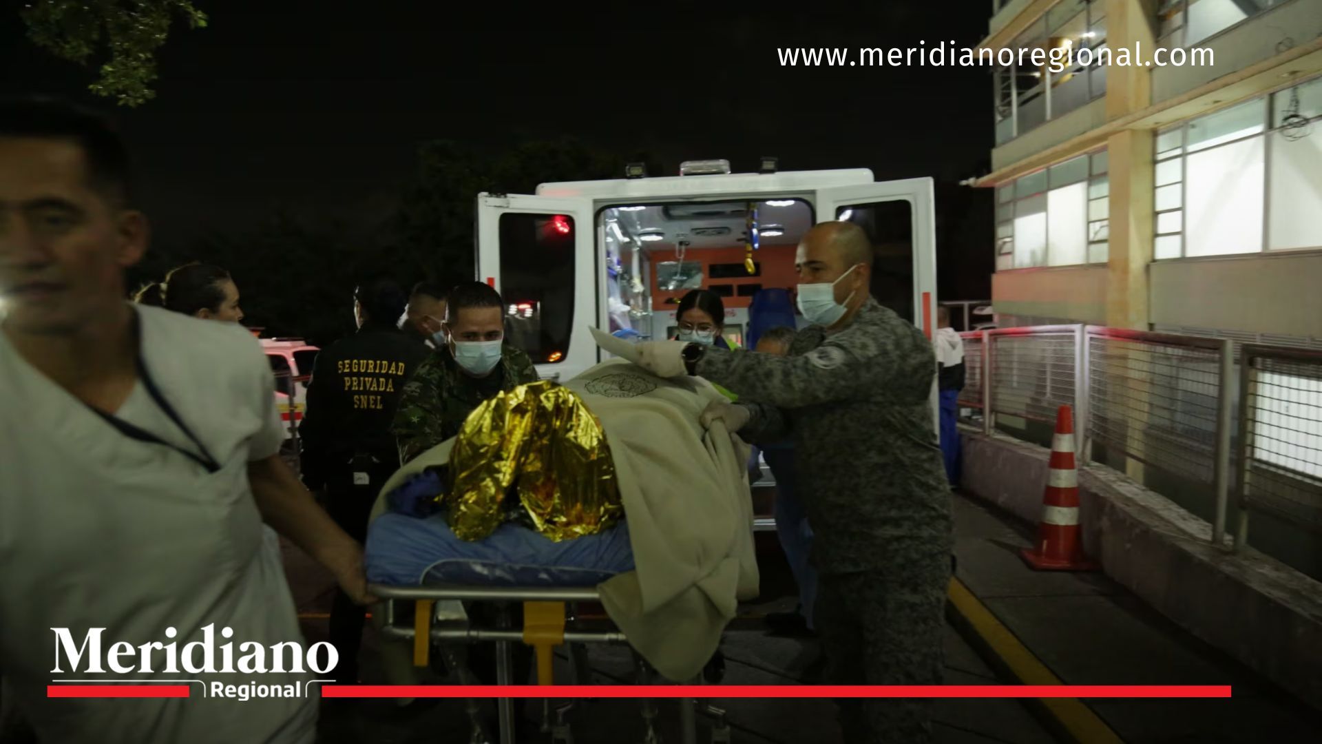 Hospital Militar atiende a soldados heridos accidente-barbacoas-nariño-soldados-heridos-hospital-militar-ejército-nacional-tragedia-muertos-fuerza-de-despliegue-rápido-investigación-vehículo-falla-mecánica-