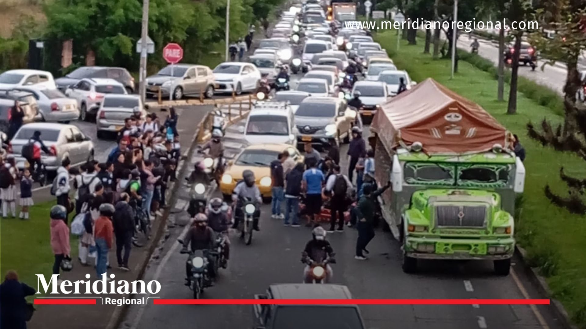 niña-7-años-accidente-tránsito-popayán-pierna-amputación-conductor-huye-choca-moto-chiva-hospital-urgencias-seguridad-vial-justicia-familia-solidaridad - Meridiano Regional niña-7-años-accidente-tránsito-popayán-pierna-amputación-conductor-huye-choca-moto-chiva-hospital-urgencias-seguridad-vial-justicia-familia-solidaridad