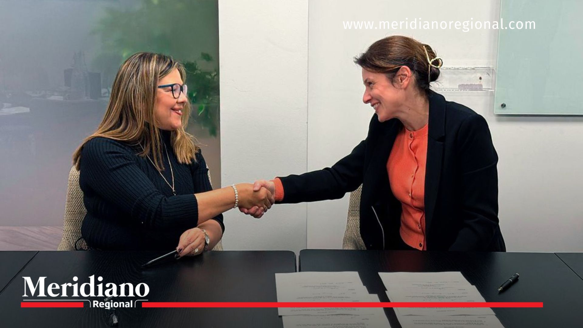 Guernsey-Acuerdo con Guernsey para recuperar activos criminales firman- acuerdo- Fiscalía- Luz Adriana Camargo- Guernsey- isla- Reino Unido- activos- criminales- narcotráfico- Colombia-Guernsey-