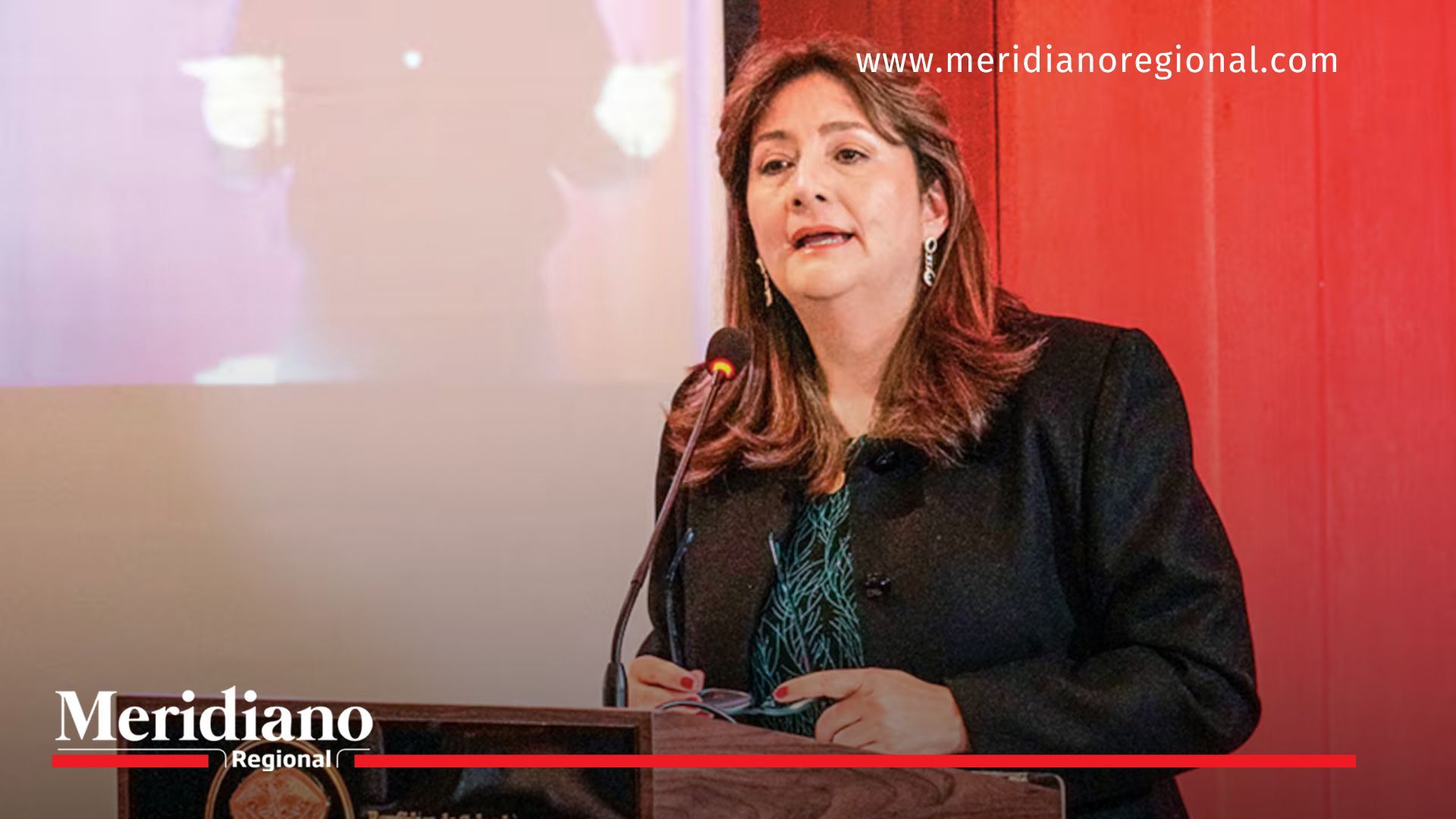 La tragedia del reclutamiento forzado en Colombia niños-suicidio-reclutamiento-infantil-forzado-Colombia-Chocó-Cauca-ministra-Justicia-ELN-Clan-del-Golfo-violencia-grupos-armados-derechos-humanos-crisis-humanitaria