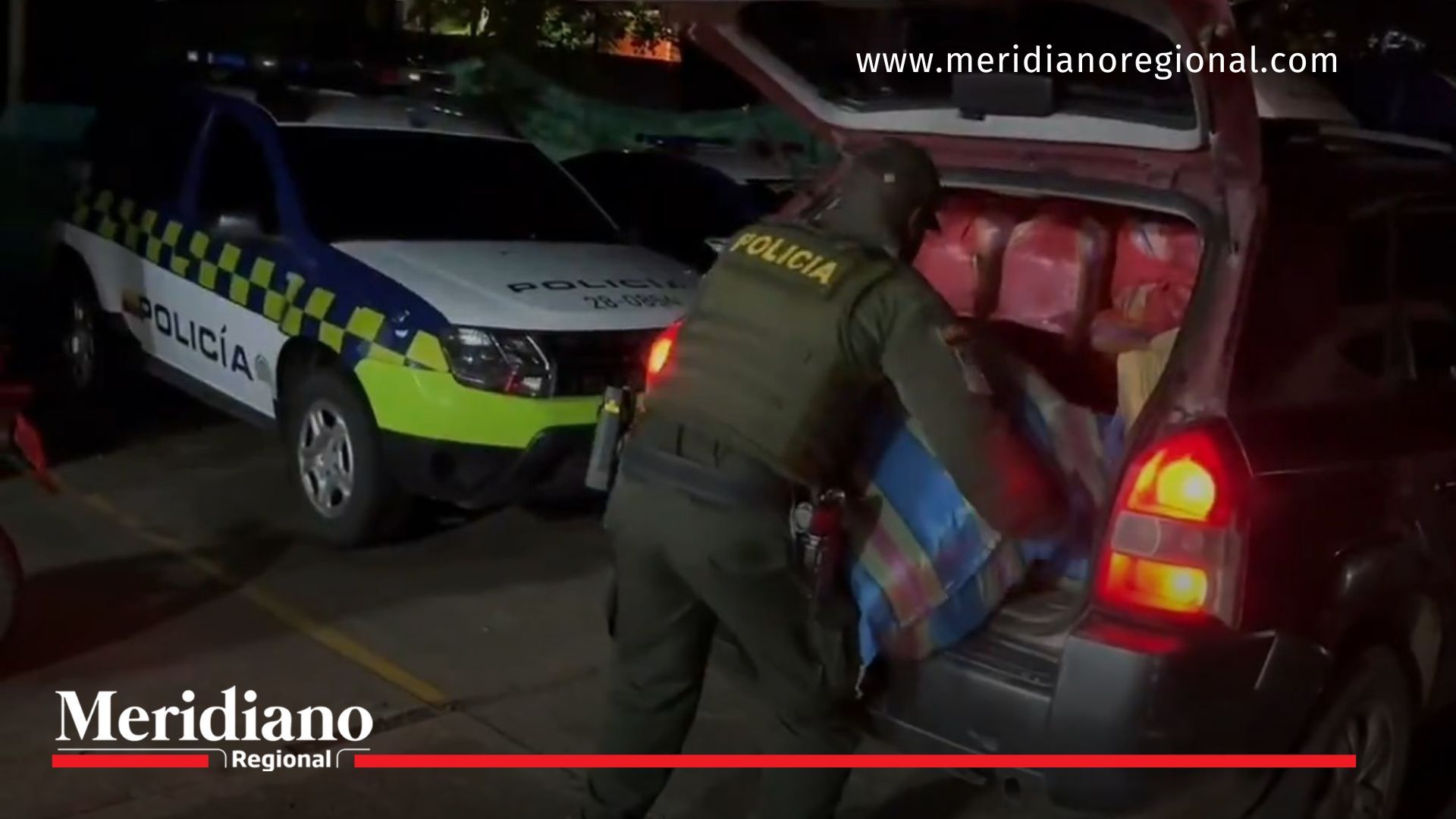 Incautan 500 kilogramos de marihuana en Santander de Quilichao Incautan marihuana - 500 kilogramos - Santander de Quilichao - golpe al narcotráfico - Cauca - Operativo Cauca - captura narcotraficantes - droga Brasil-