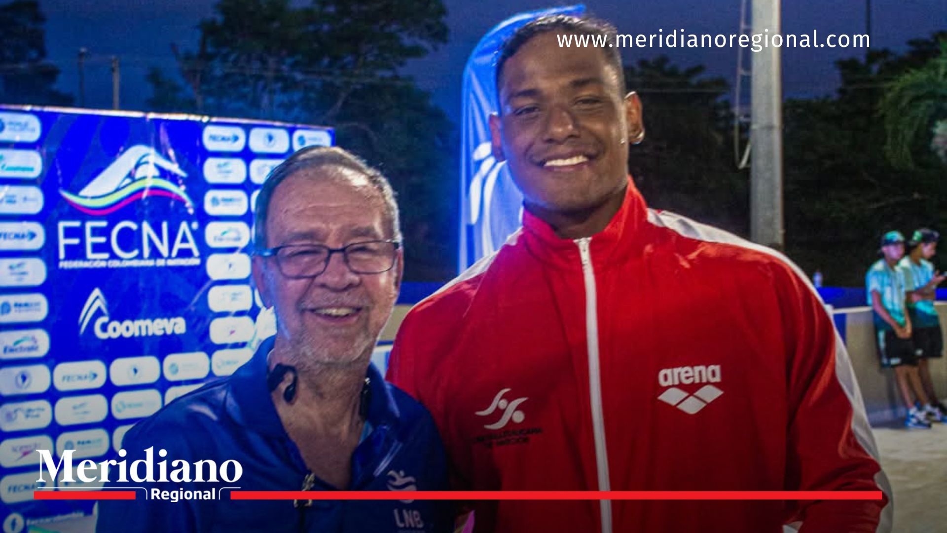 Entrenadores deportivos deberán tener licencia a partir de 2025 entrenadores-deportivos - licencia - 2025 - registro - ley- 2210 - profesionalización - requisitos - Indervalle - tarjeta-profesional - capacitación-