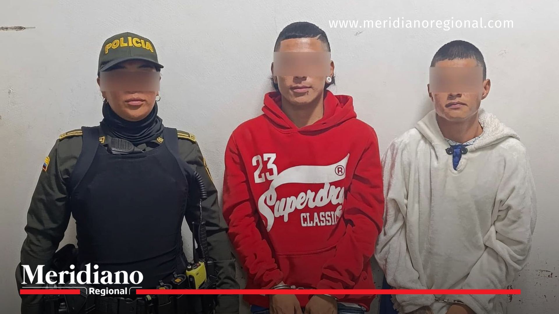 Detenidos dos hombres por robar celular en Popayán detenidos - dos - hombres - robar - celular - Popayán - Policía - hurto - sur - ciudad-