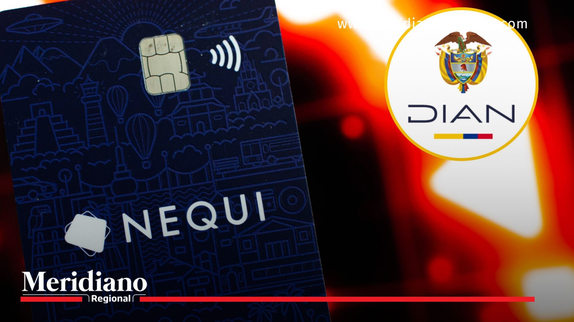 Límites en Nequi y Daviplata ¿Cuándo declarar renta en 2025? billeteras-digitales - Nequi - Daviplata - declaración-renta-2025 - límites-transacciones - DIAN - impuestos-4x1000 - UVT - regulación-tributaria - transacciones-mensuales - plataforma-financiera