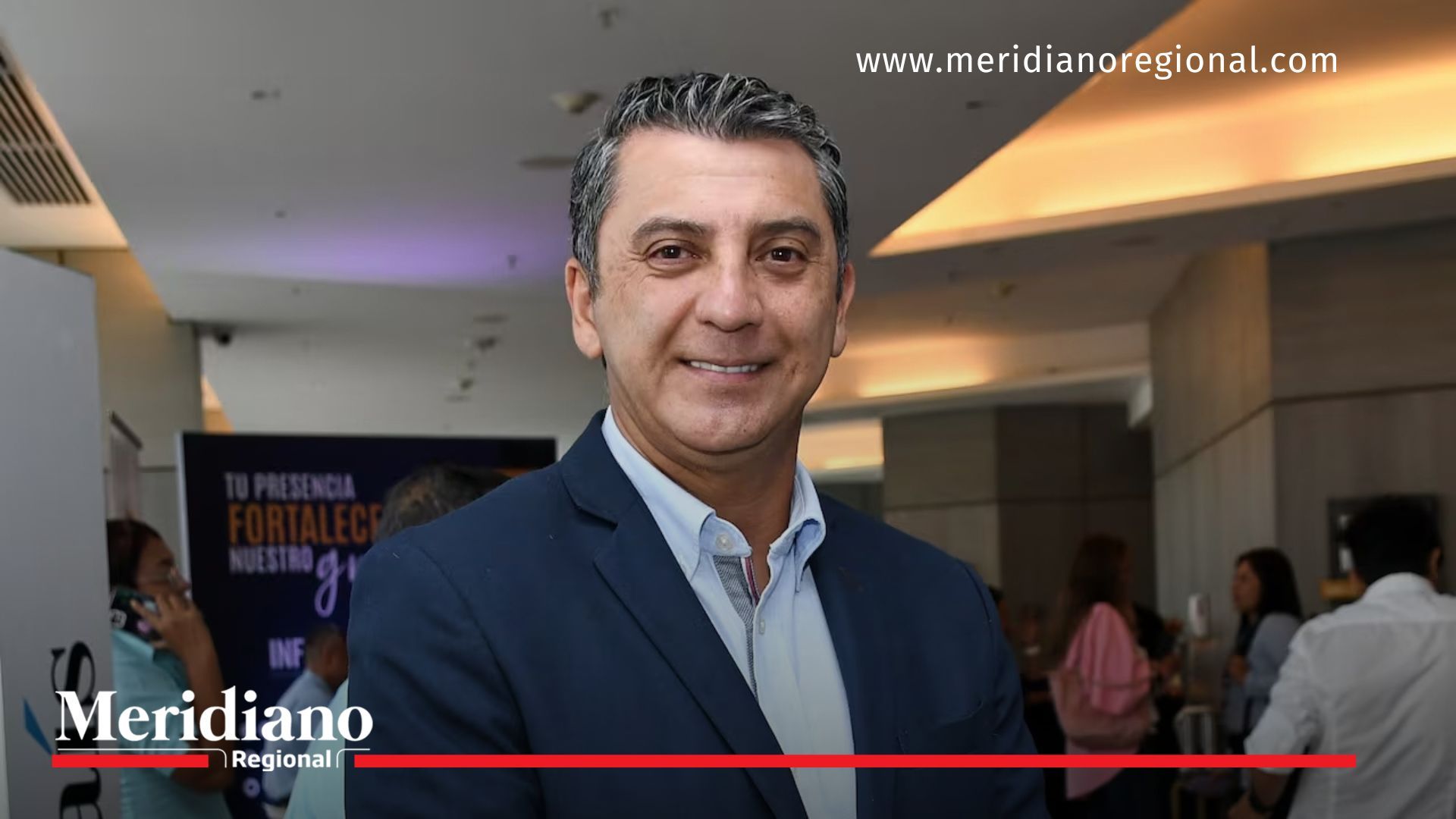 Muñoz recupera emisora por negligencia de administración anterior Muñoz Bravo - emisora Popayán - negligencia administrativa - recuperación licencia - Popayán FM 105.1 - administración López Castrillón - emisora municipal - información pública - servicio público - comunicación ciudadana - MinTIC - Resolución 0113 - concesión emisora-
