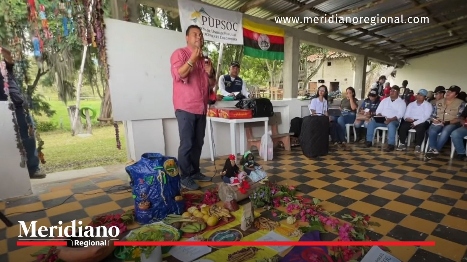 Coordinación de Guardias en Corinto guardias-territorio-defensa-vida-Corinto-Cauca-lucha-derechos-comunidades-naturaleza-protección-cultura-identidad-autonomía-resistencia-pueblos-ancestrales-encuentro