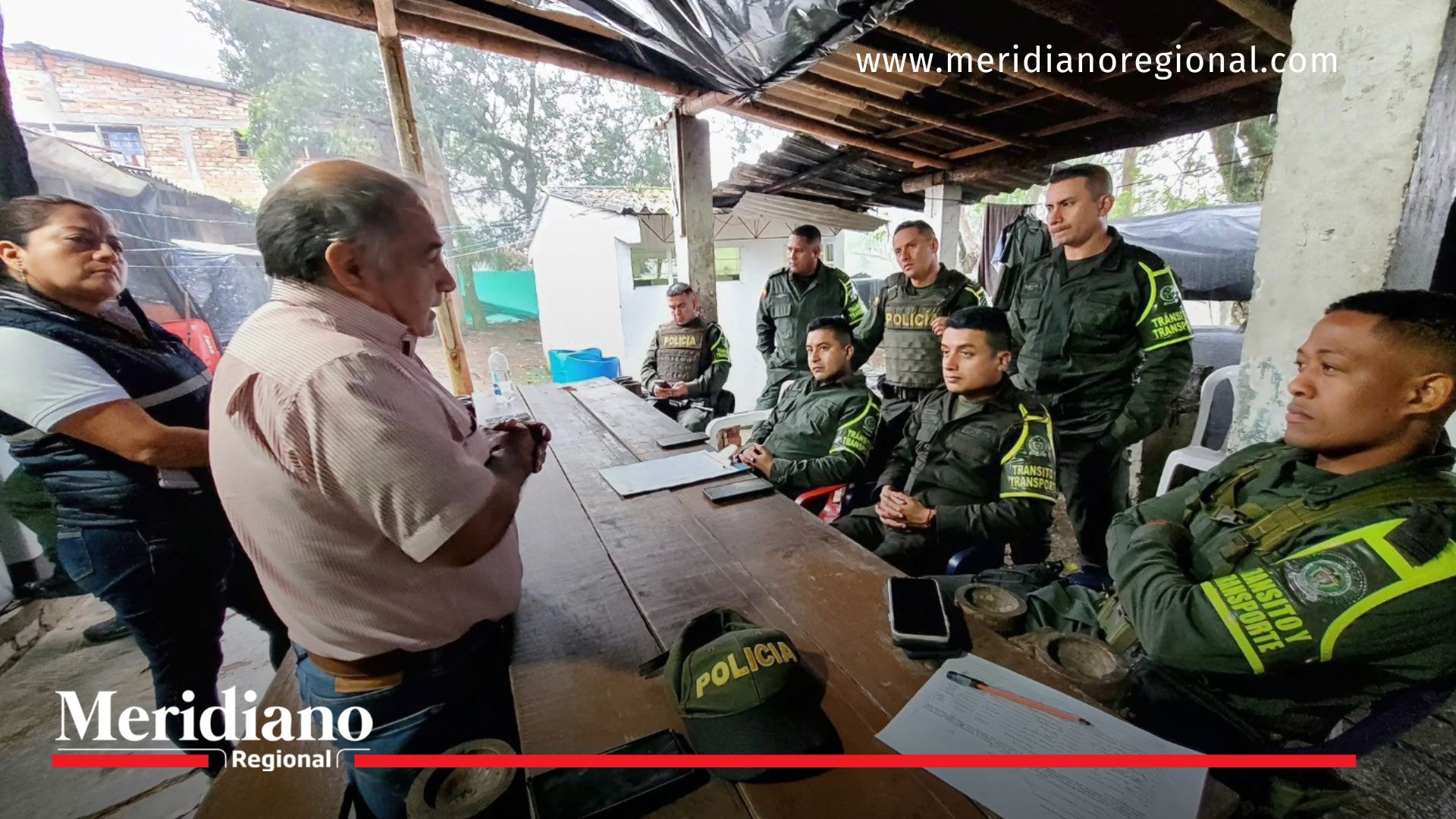 Más control al contrabando de licores, cervezas y cigarrillos cauca-contrabando-licores-cervezas-cigarrillos-secretaría-de-hacienda-control-policial-denuncia-ciudadana-comercio-ilícito-