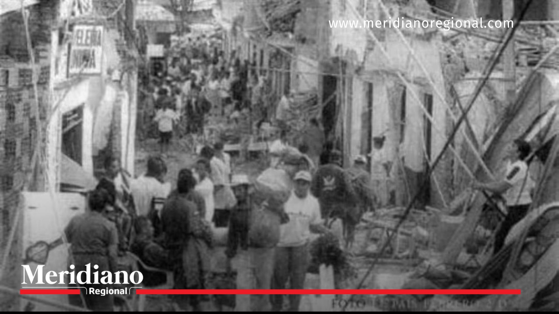 Suárez conmemoró 25 años de la toma armada conmemoración- toma armada- años- décadas- violencia- guerra- conflicto armado- guerrilla- muertes- afectaciones- comunidad- Suárez- Cauca- Colombia-