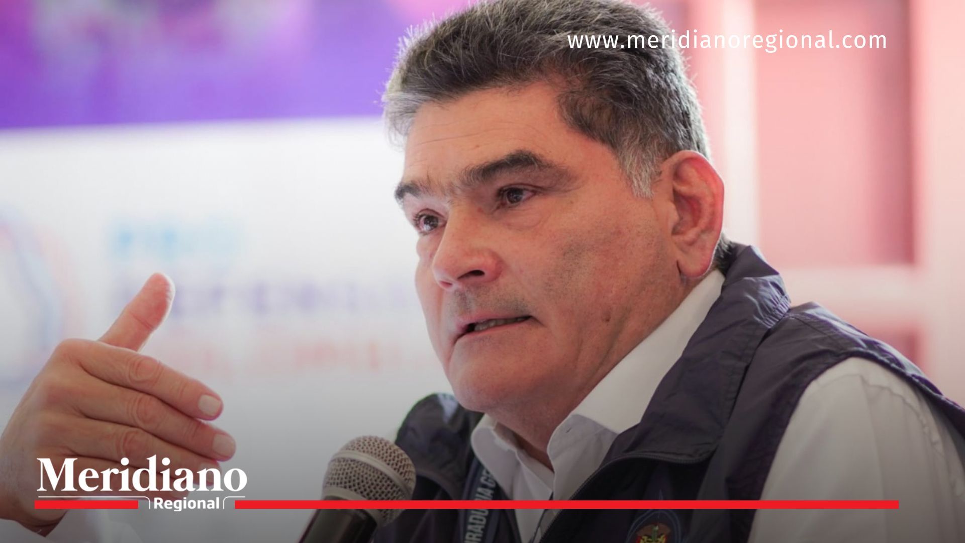 El procurador refuerza protección a los líderes sociales procurador-general - gregorio-eljach - protección - líderes-sociales - firmantes-acuerdo-paz - procuraduría-provincial - pacífico-colombiano - enfoque-diferencial - género - comunidades-vulnerables - derechos-humanos-