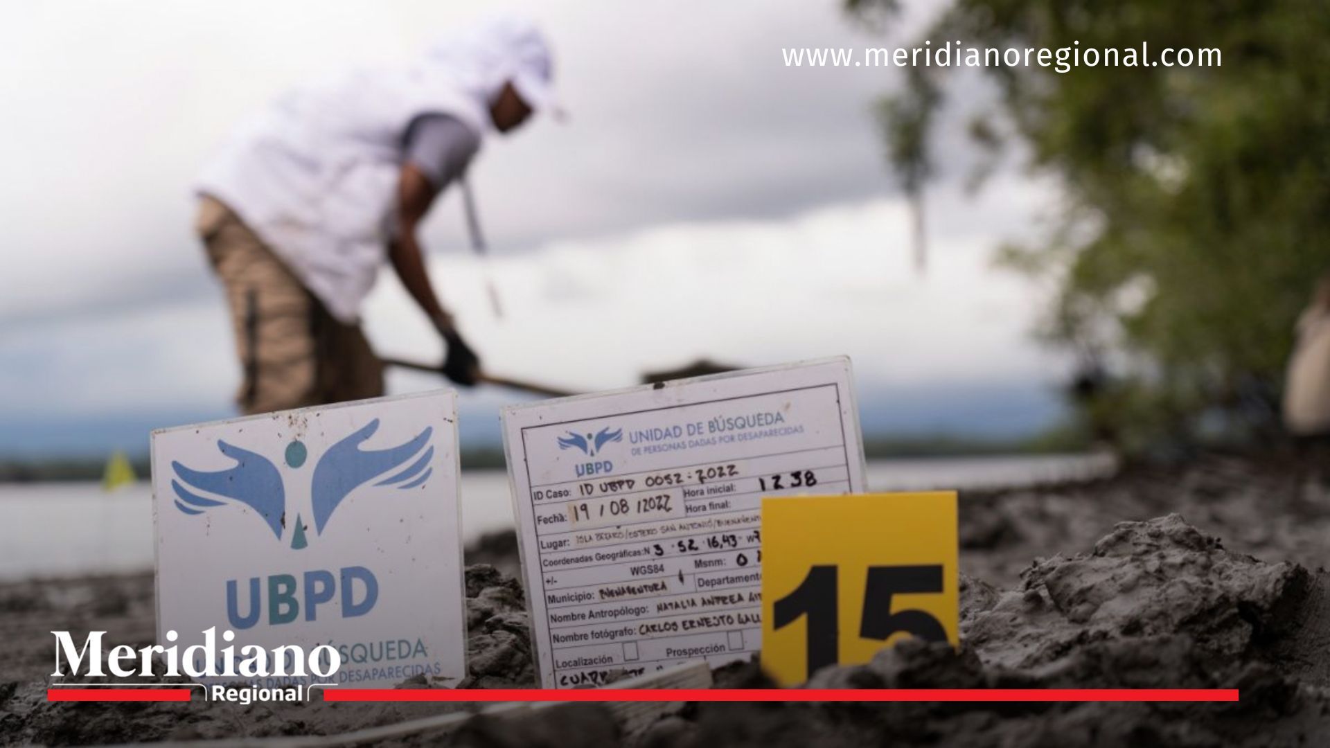 Búsqueda de desaparecidos se intensifica en Buenaventura búsqueda-desaparecidos-buenaventura-jep-medida-cautelar-estero-san-antonio-conflicto-armado-víctimas-hallazgo-restos-óseos-oceano-pacífico-ubpd-memoria-histórica-
