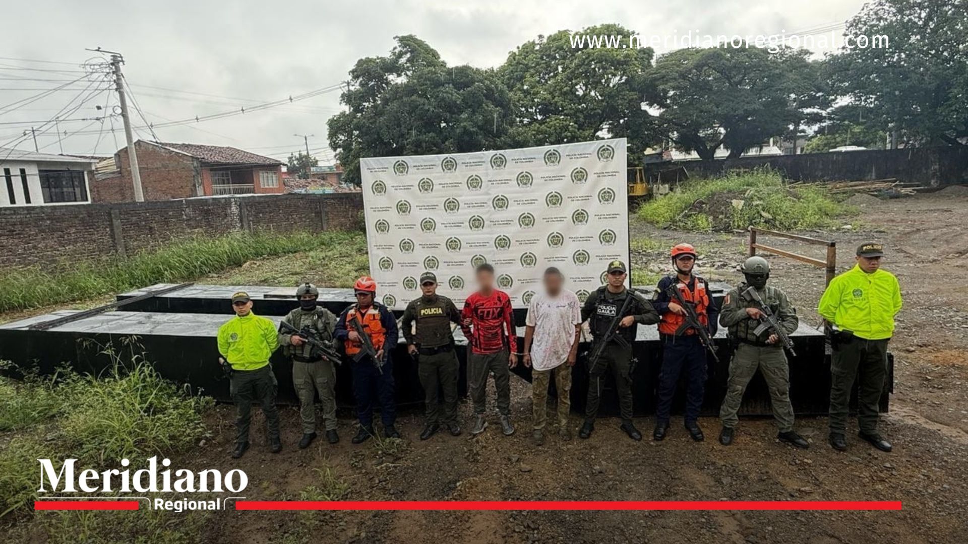 Dos semisumergibles incautados por la Armada en Cauca semisumergibles-incautados - Armada - Cauca - narcotráfico - Santander de Quilichao - drogas - tráfico de drogas - captura - operación conjunta - GAOR E30 - Fiscalía - tráfico marítimo