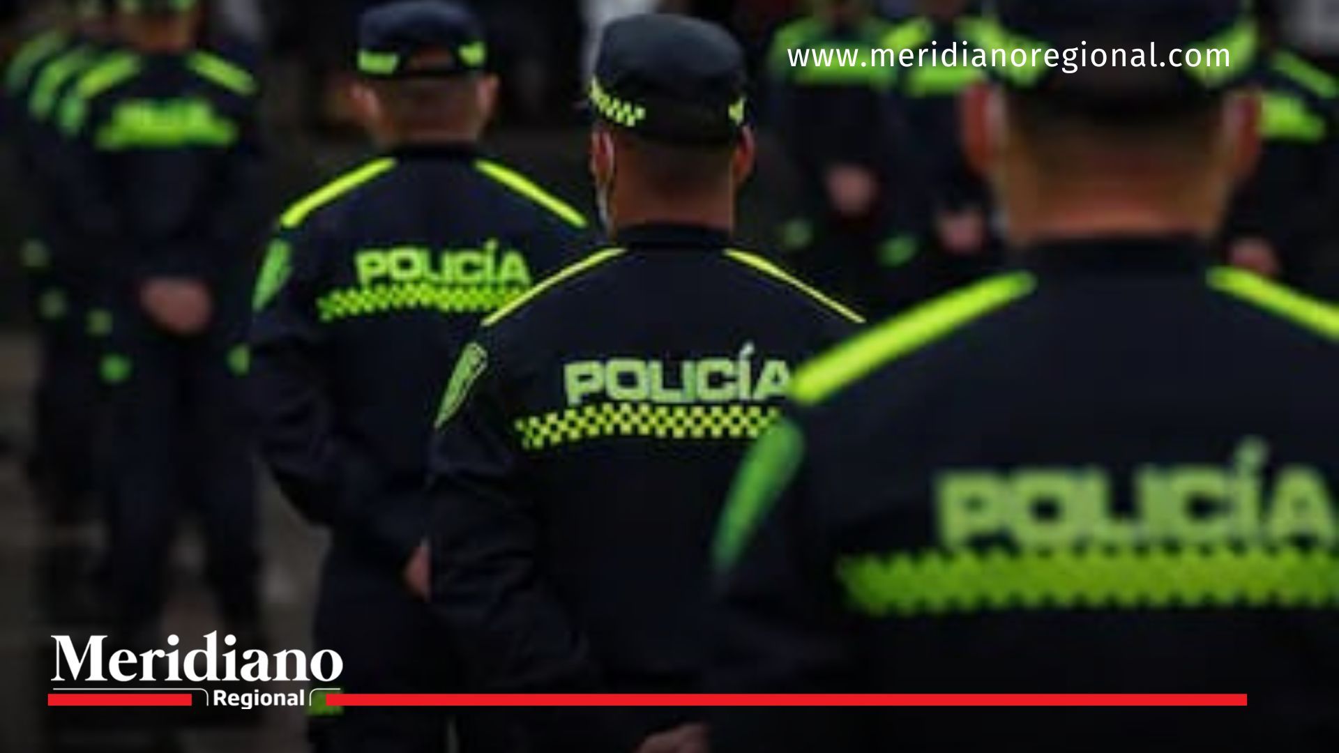 Barrida en la Policía Nacional: más de 60 oficiales saldrán Barrida-Policía-Nacional - salida-oficiales - reestructuración-Policía - Carlos-Alberto-Triana - Iván-Velásquez - depuración-interna - cambios-direcciones-operativas - corrupción-Polfa - general-Triana - crimen-organizado - confianza-Publica - dirección-inteligencia-