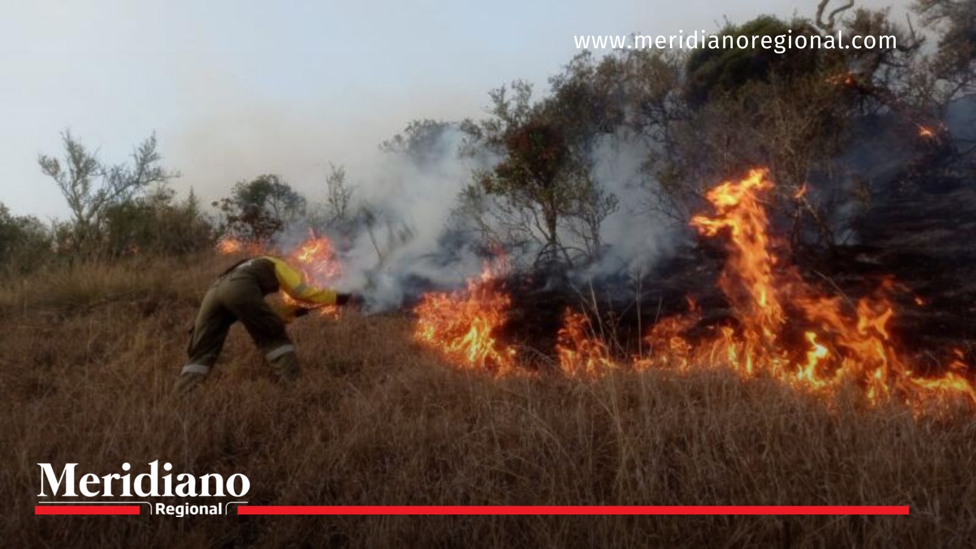 municipios-Más de 200 municipios en alerta roja por incendios alerta- incendios- riesgos climáticos- zonas- regiones- departamentos- municipios- Ideam- UNGRD- Colombia-municipios-