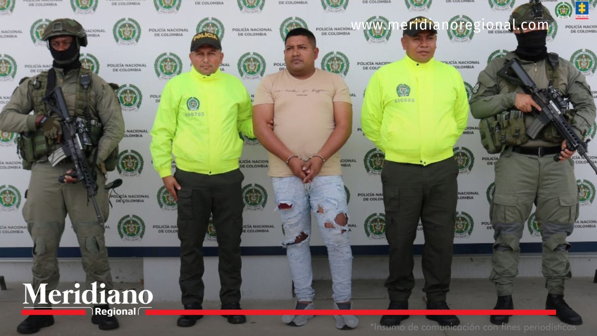 Alias 'Camilo' reclutaba menores por redes, ya está preso captura-presunto-reclutador-menores-Cauca-disidencias-Farc-Bogotá-reclutamiento-ilícito-Fiscalía-General-de-la-Nación-redes-sociales-Sijín-Sipol-Comando-Operaciones-Especiales-Copes-Policía-Tacueyó-Toribío-proceso-judicial-menores-edad-grupo-armado-crimen-seguridad-