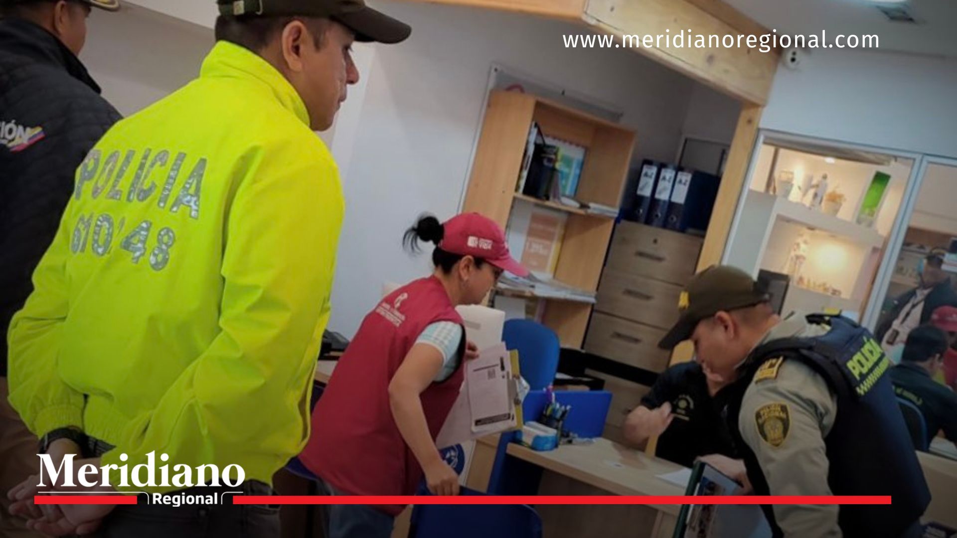 Refuerzan seguridad turística en Popayán con operativos seguridad-turística-Popayán-operativos-policiales-centro-histórico-turismo-seguro-prevención-estafas-explotación-sexual-infantil-control-comercios-autoridades-denuncias-