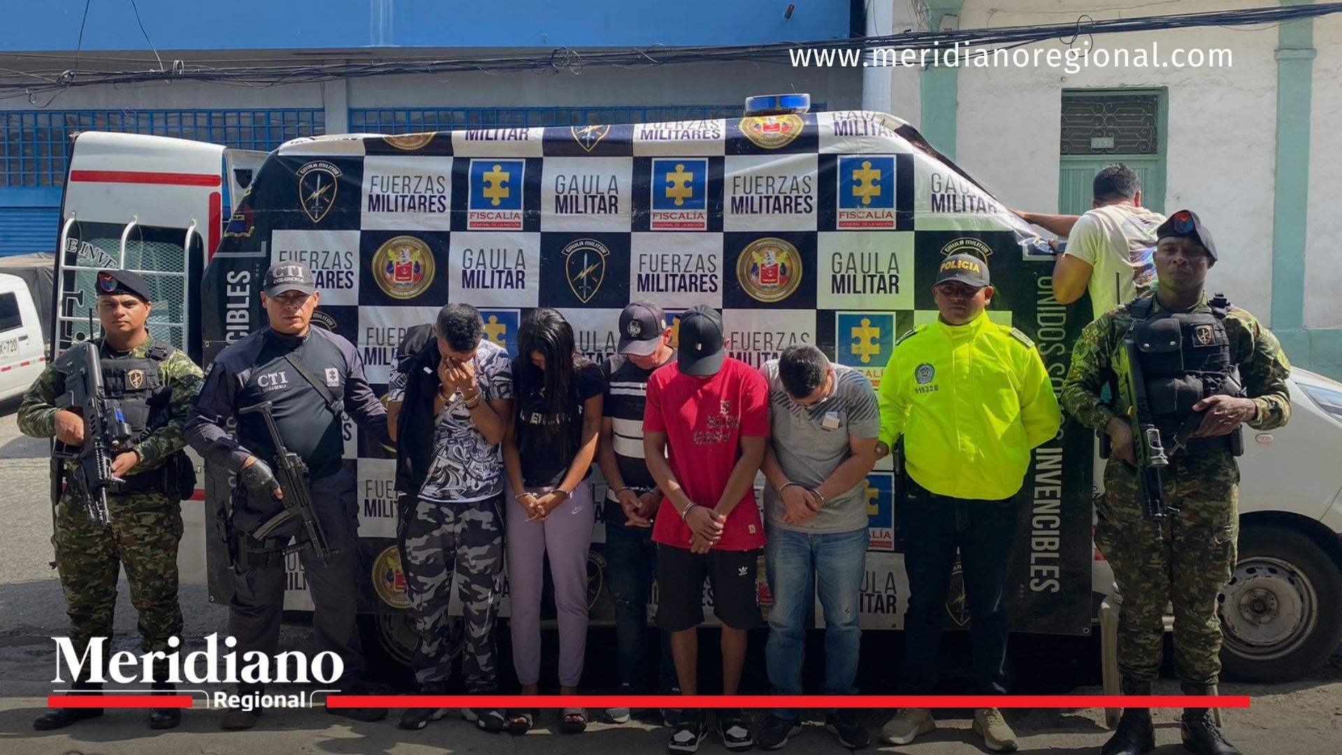 red-Desarticulan red criminal dedicada al hurto de viviendas y joyerías desarticulan- banda- capturas- red- criminal- integrantes- hurto- robo- viviendas- joyerías- Cali- Valle del Cauca- Colombia- Policía-red-