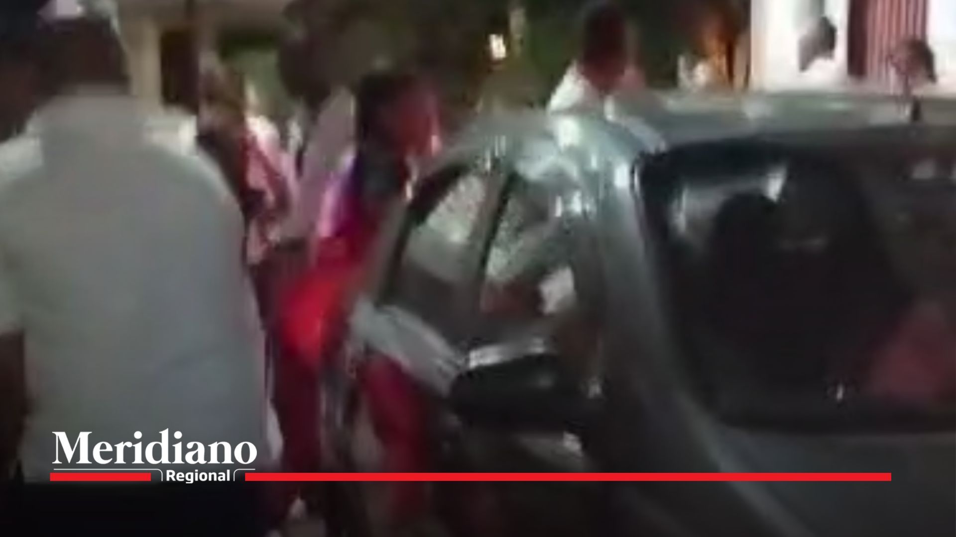 Miranda -Doble-homicidio-Miranda-Cauca-jóvenes-asesinados-barrio-La-Colombiana-ataque-armado-comunidad-testigos-violencia-Policía-Fiscalía-investigación-crimen-seguridad-autoridades-Miranda -