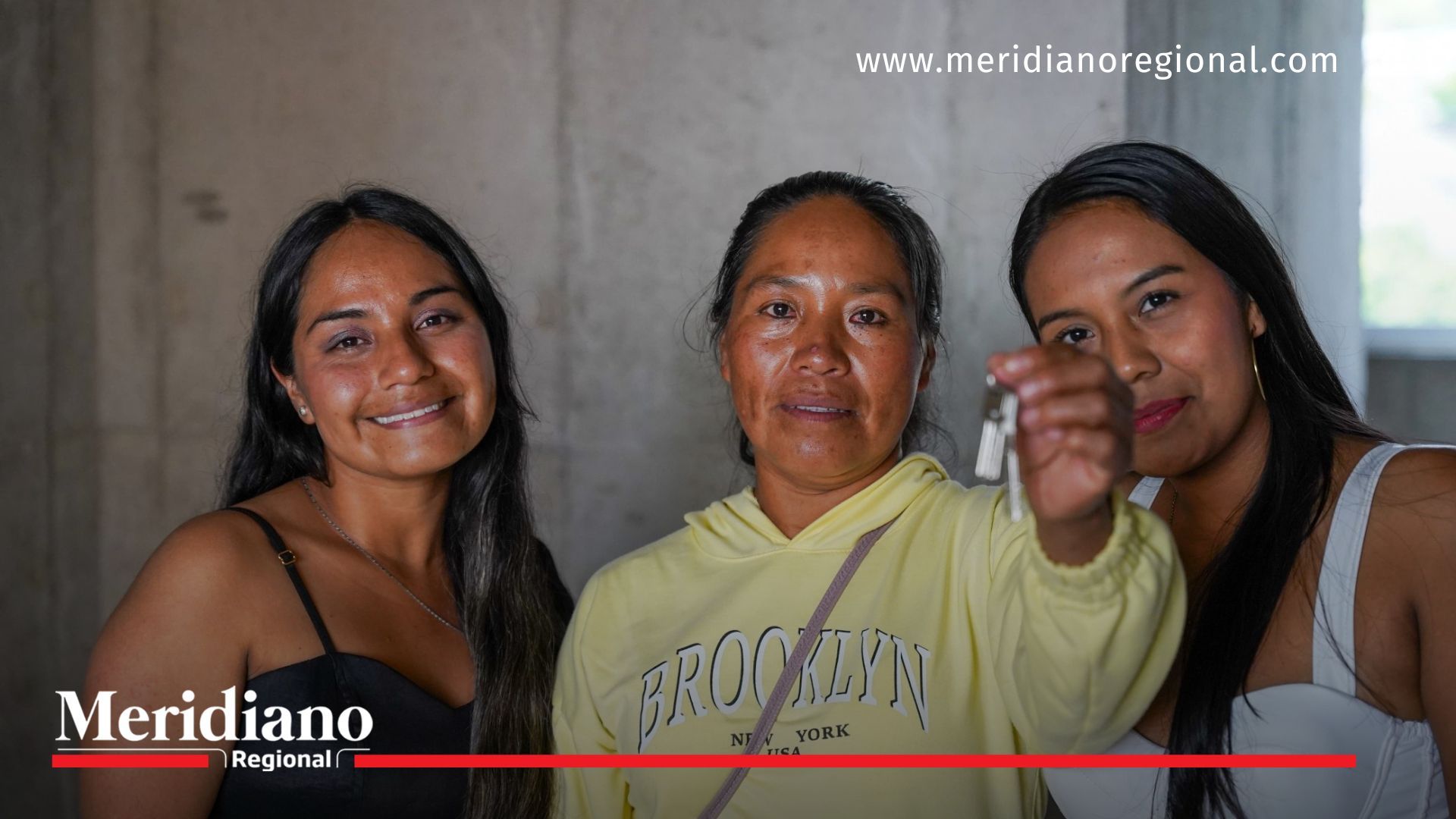 Familias damnificadas estrenan viviendas en Rosas, Cauca viviendas-damnificadas-Rosas-Cauca-Fondo-Adaptación-Urbanización-Campo-Real-La-Niña-2010-UNGRD-reconstrucción-hogar-seguro-sismo-resistente-proyecto-sostenible-