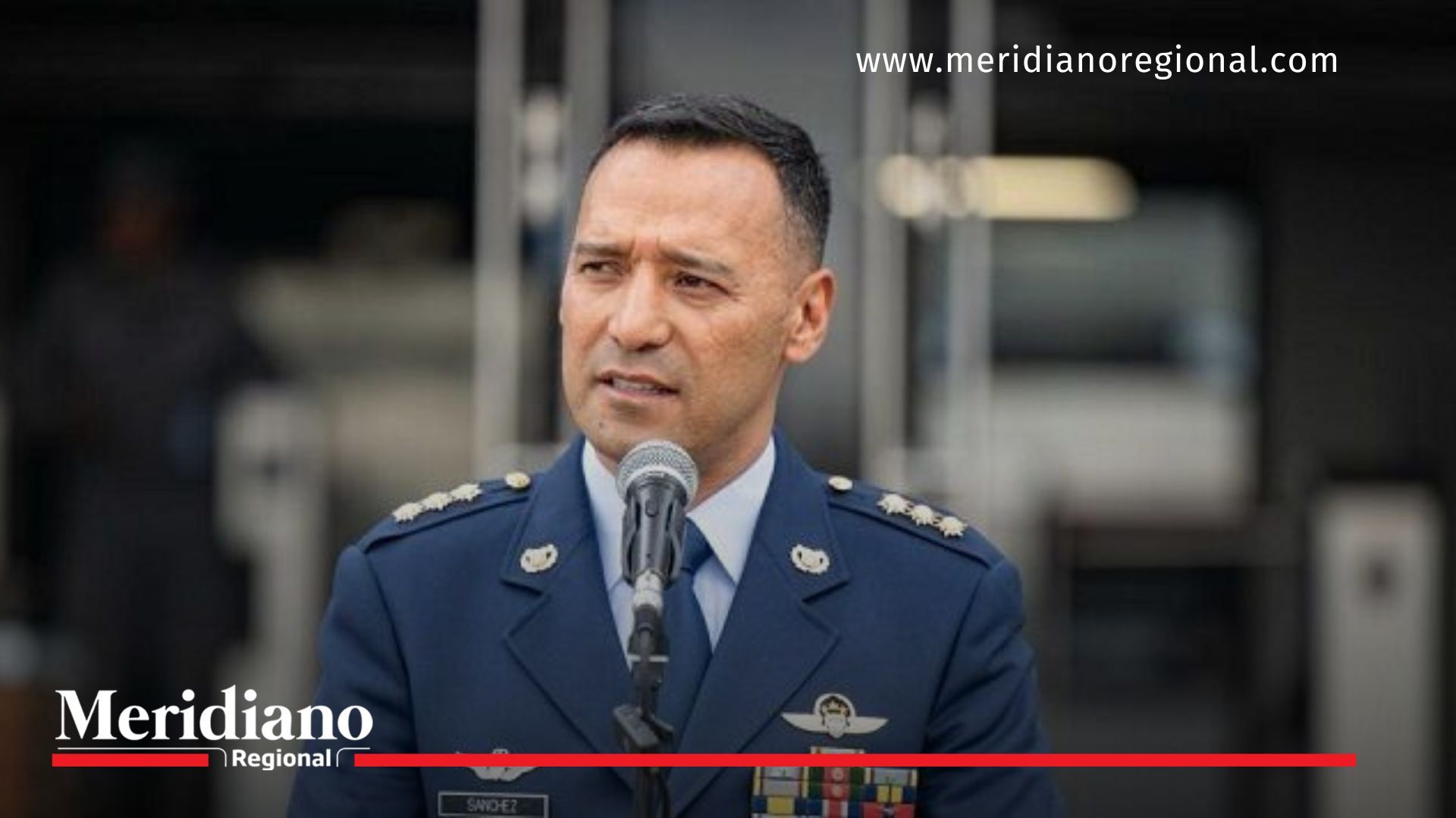 Pedro Sánchez, nuevo ministro de Defensa en Colombia pedro-sánchez - nuevo-ministro-de-defensa - ministerio-de-defensa - fuerza-aeroespacial-colombiana - cambios-en-la-cúpula-militar - gustavo-petro - operación-esperanza - seguridad-nacional - fuerzas-militares-