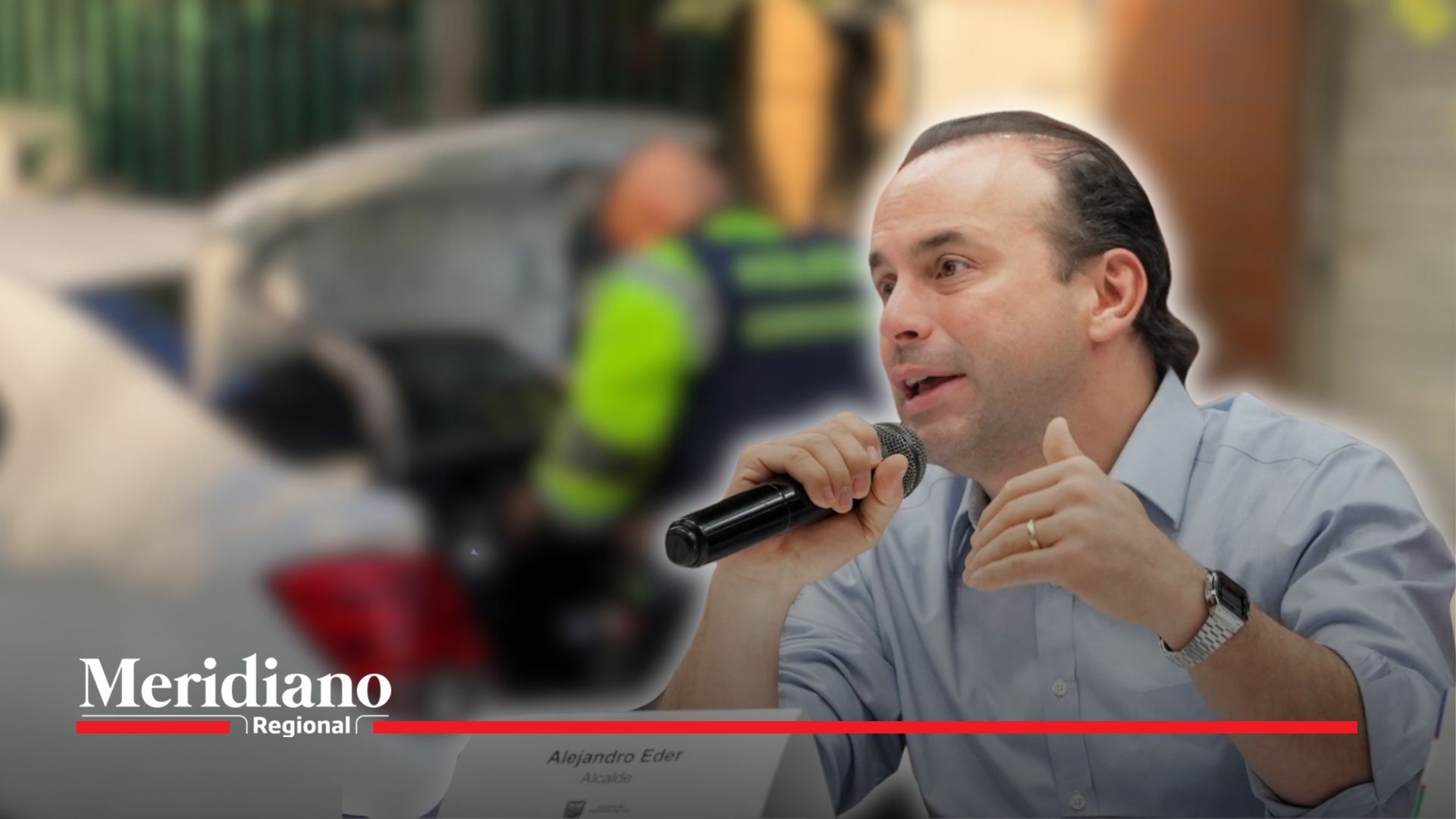 Aumento de homicidios - Cali - enero 2025 - seguridad - Alcaldía - Policía Nacional - aumento homicidios - medidas de seguridad - Alcalde Alejandro Eder - operativos de control - prevención violencia - hurto - robos - lesiones personales - seguridad en Cali - reducción de delitos - seguridad ciudadana - mejora alumbrado público - programas deportivos y culturales - reducción homicidios