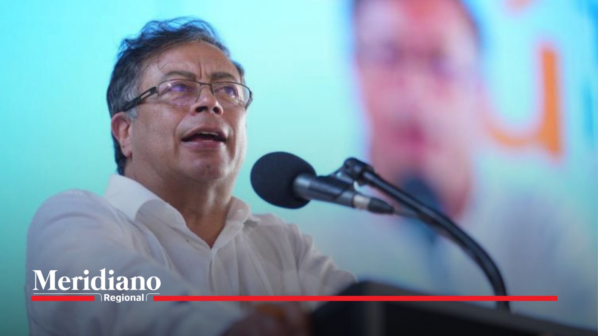 gobierno de Gustavo Petro - decretos - crisis en el Catatumbo - medidas urgentes - orden público - seguridad - violencia - desplazados - conflicto armado - guerrilleros - decretos de conmoción interior - medidas extraordinarias - ministerios - proyectos de inversión - Asignación para la Paz - combustible y gas - espectro radioeléctrico - sustancias químicas controladas - protección derechos humanos - Norte de Santander - Cesar - Sistema General de Regalías - Departamento Nacional de Planeación