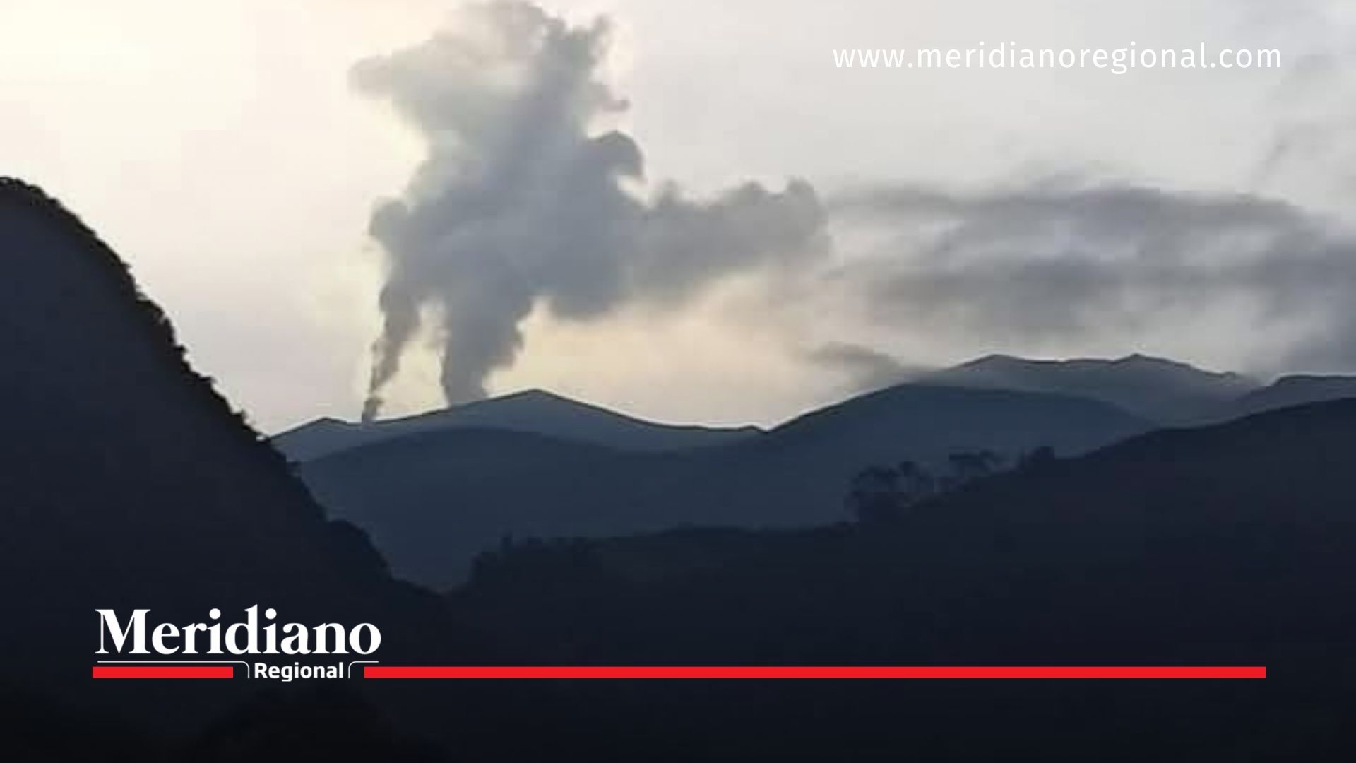 volcán Puracé -volcán-Puracé - actividad-sísmica - alerta-amarilla - Servicio-Geológico-Colombiano - sismos-en-Cauca - cráter-del-volcán - emisiones-de-ceniza - deformación-volcánica - monitoreo-constante - erupciones-en-Colombia - volcán-activo - seguridad-en-la-zona - estratovolcán-Coconucos-volcán Puracé -