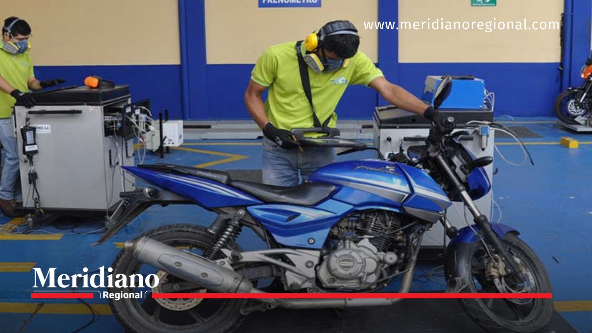 multa-motociclistas-revision-tecnomecanica-Colombia-sancion-transito-inmovilizacion-vehiculo-CDA-control-vial-descuento-multa-seguridad-vial