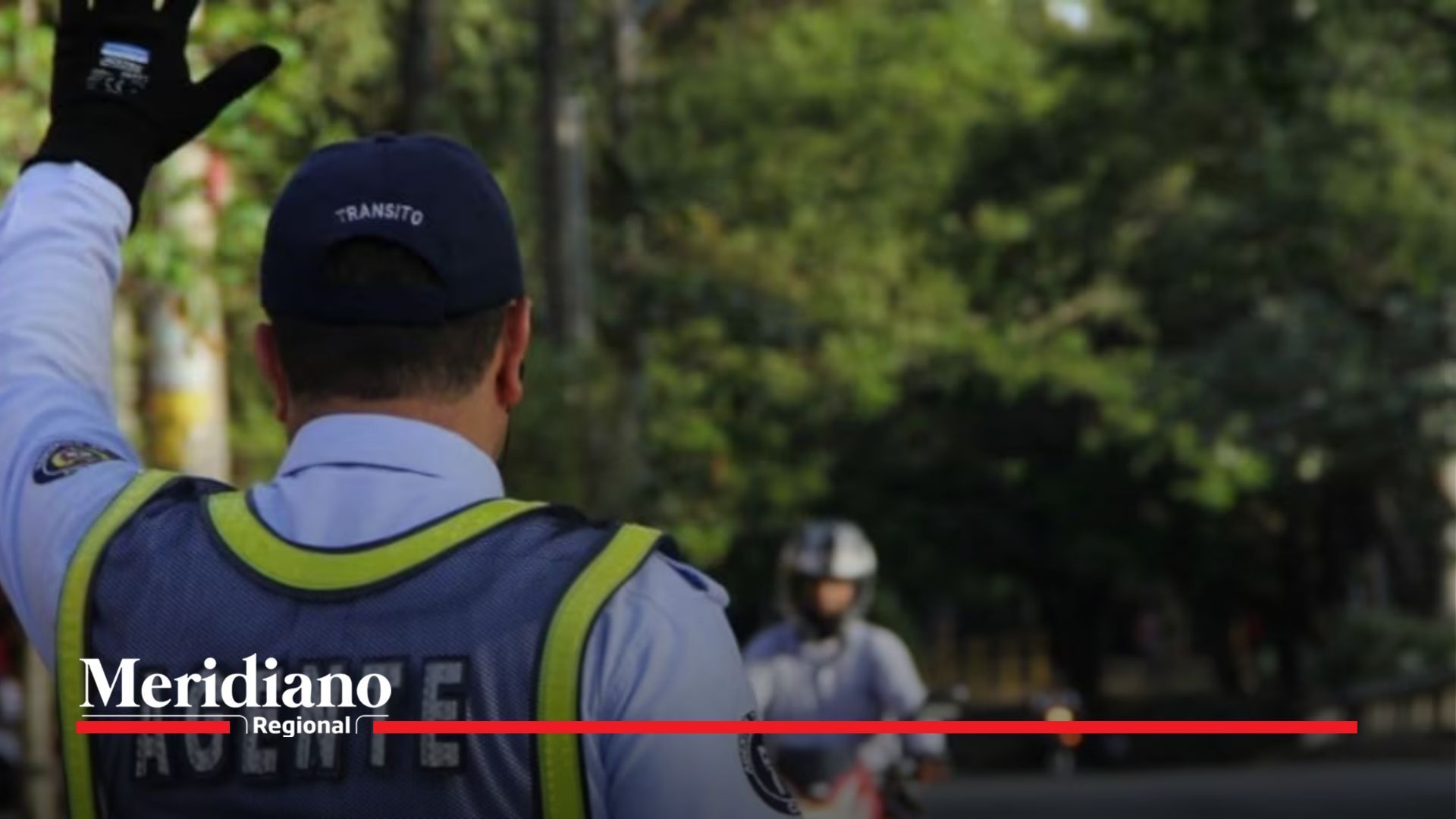 Agresiones-agentes-de-tránsito-Cali-motociclista-atropellados-puesto-de-control-secretaría-de-movilidad-lesiones-violencia-servicios-públicos-investigación-2024