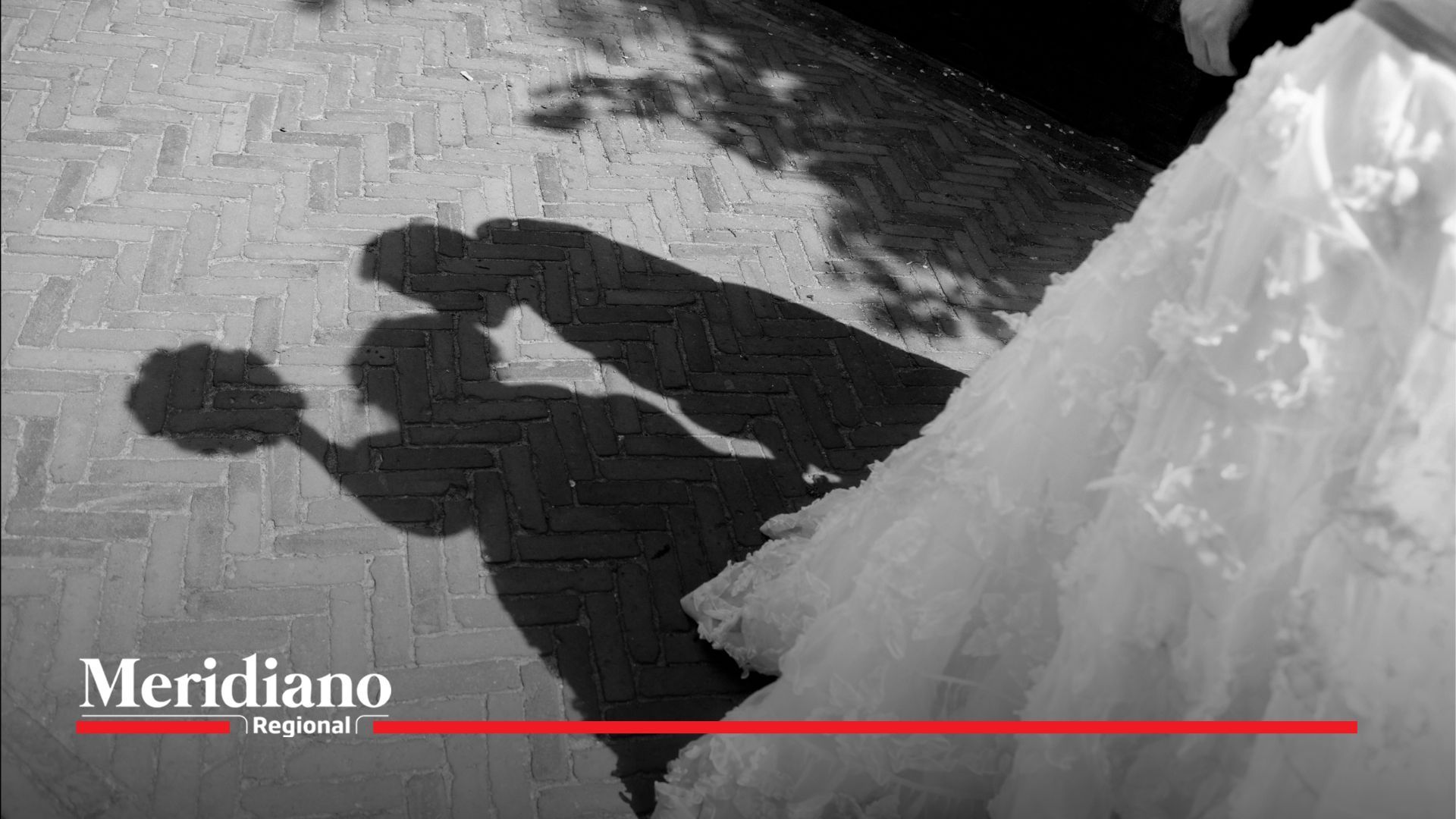 Corte-Constitucional-Colombia - prohibición-matrimonio-infantil - unión-marital-de-hecho - Profamilia - derechos-de-la-infancia - Proyecto-de-Ley-297-2024 - protección-niñez - justicia-social - matrimonio-temprano - derechos-humanos - América-Latina - salud-sexual-y-reproductiva - educación-niñas
